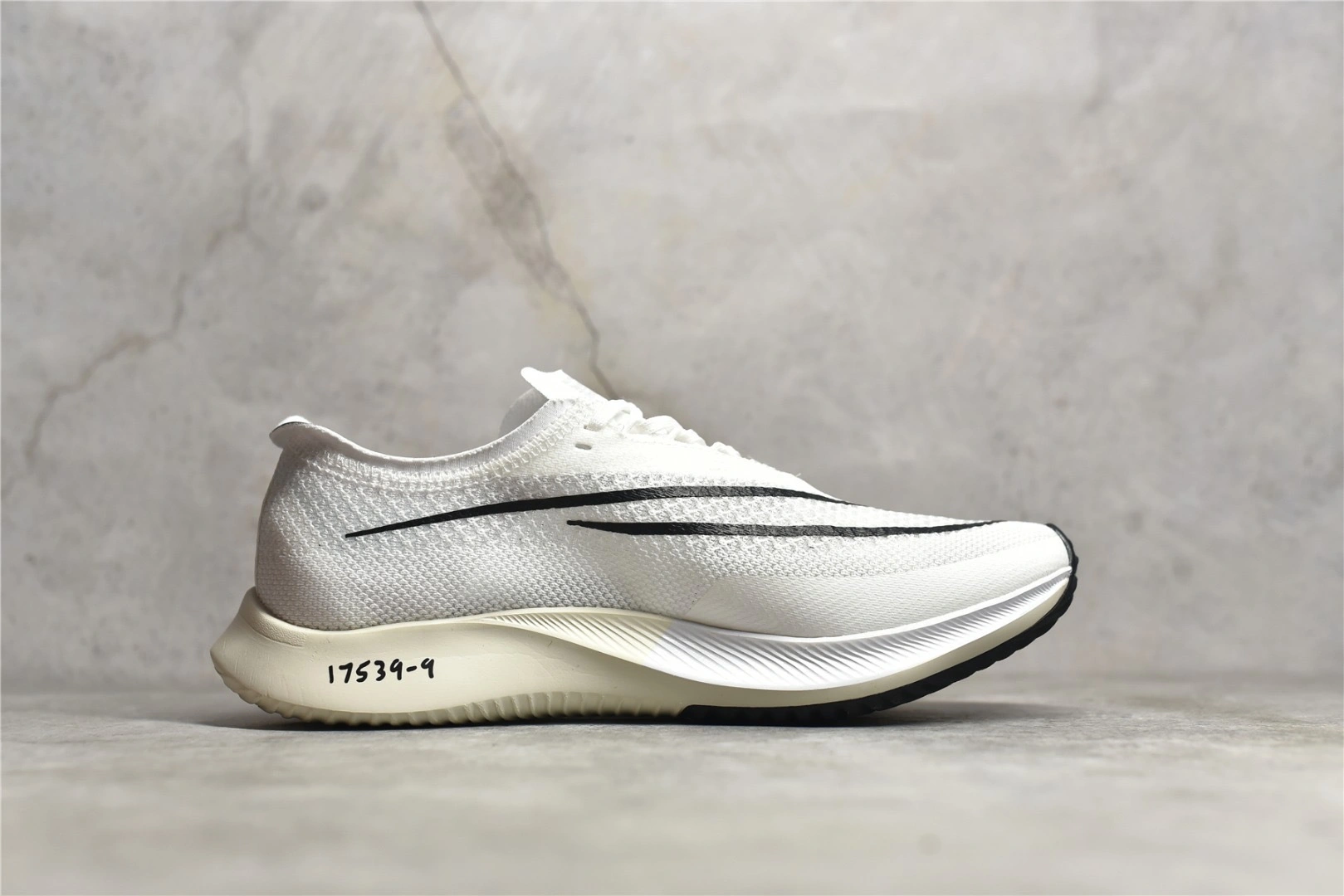 DH9275-100 item:BT-X000G0908H