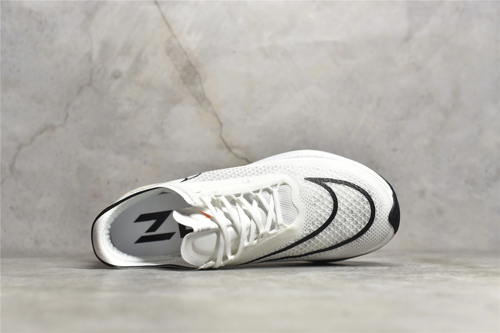 DH9275-100 item:BT-X000G0908H