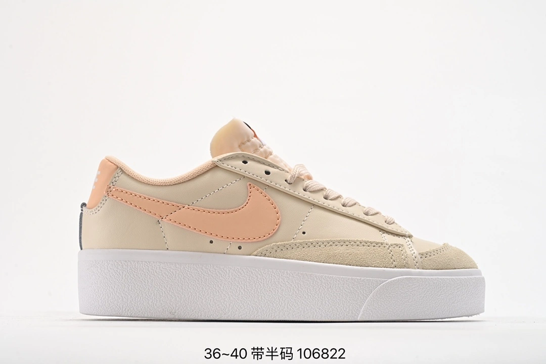 DJ0292-096 item:C-X000E0456