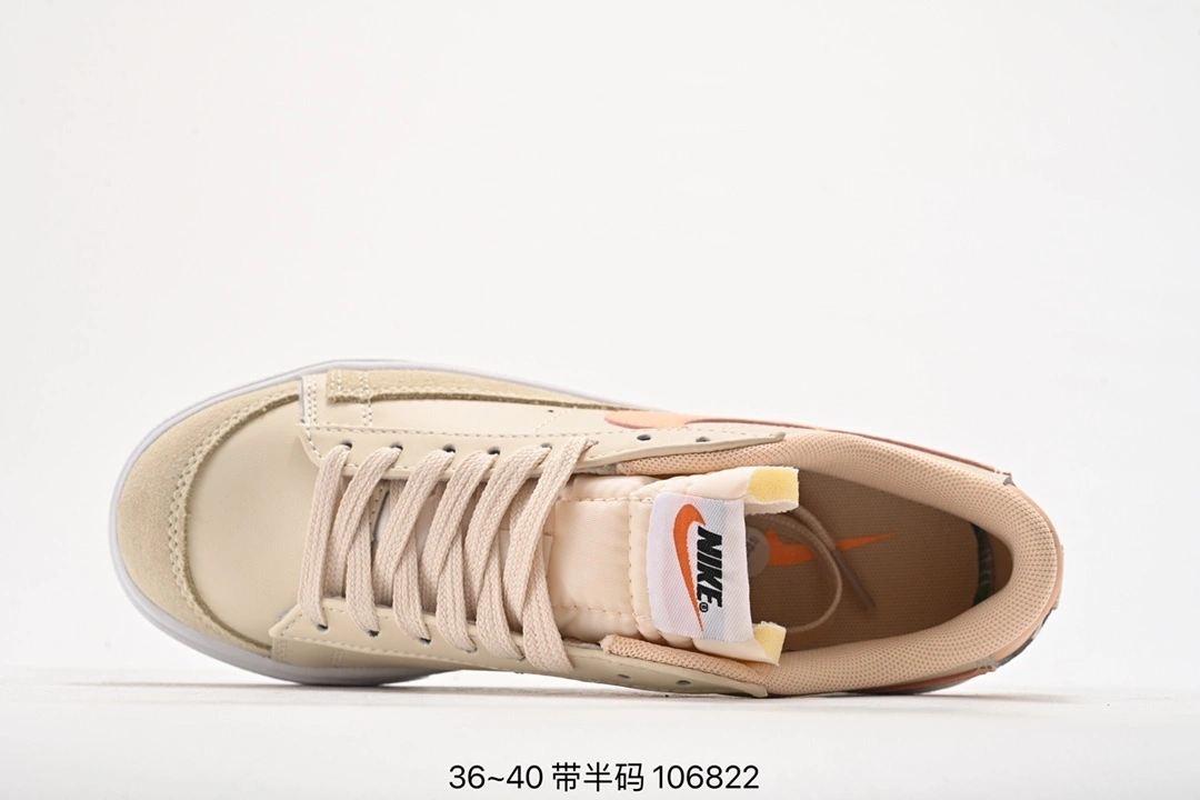DJ0292-096 item:C-X000E0456