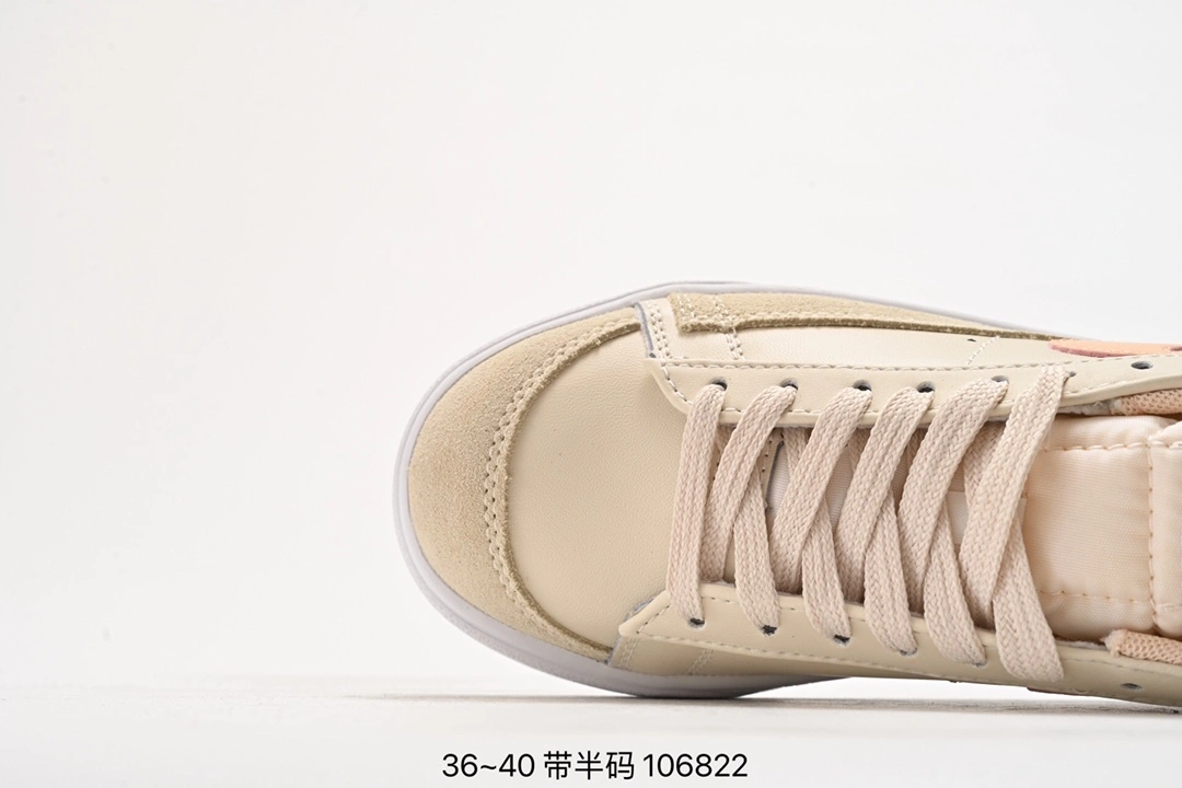 DJ0292-096 item:C-X000E0456