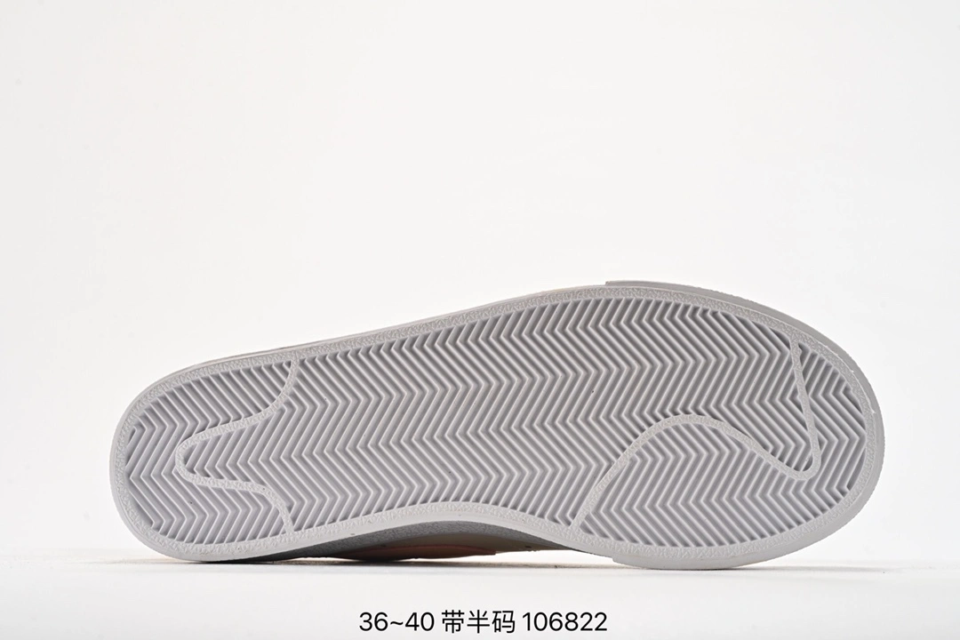 DJ0292-096 item:C-X000E0456