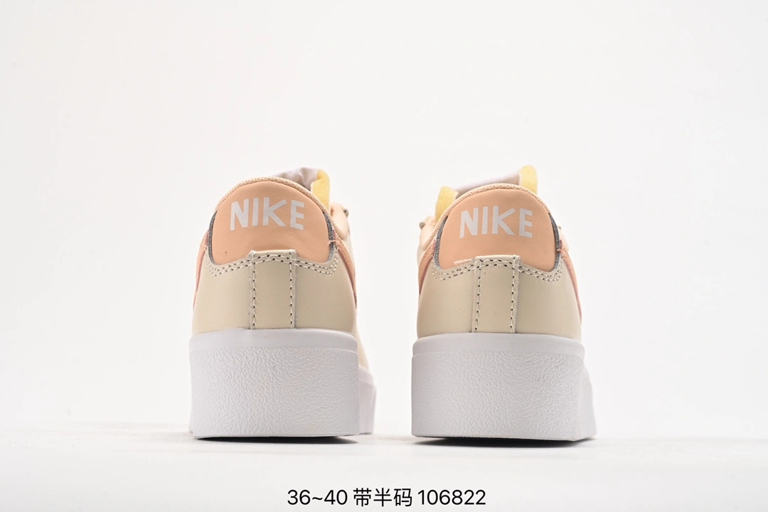 DJ0292-096 item:C-X000E0456