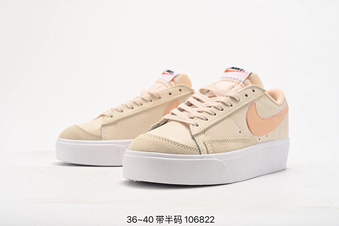 DJ0292-096 item:C-X000E0456