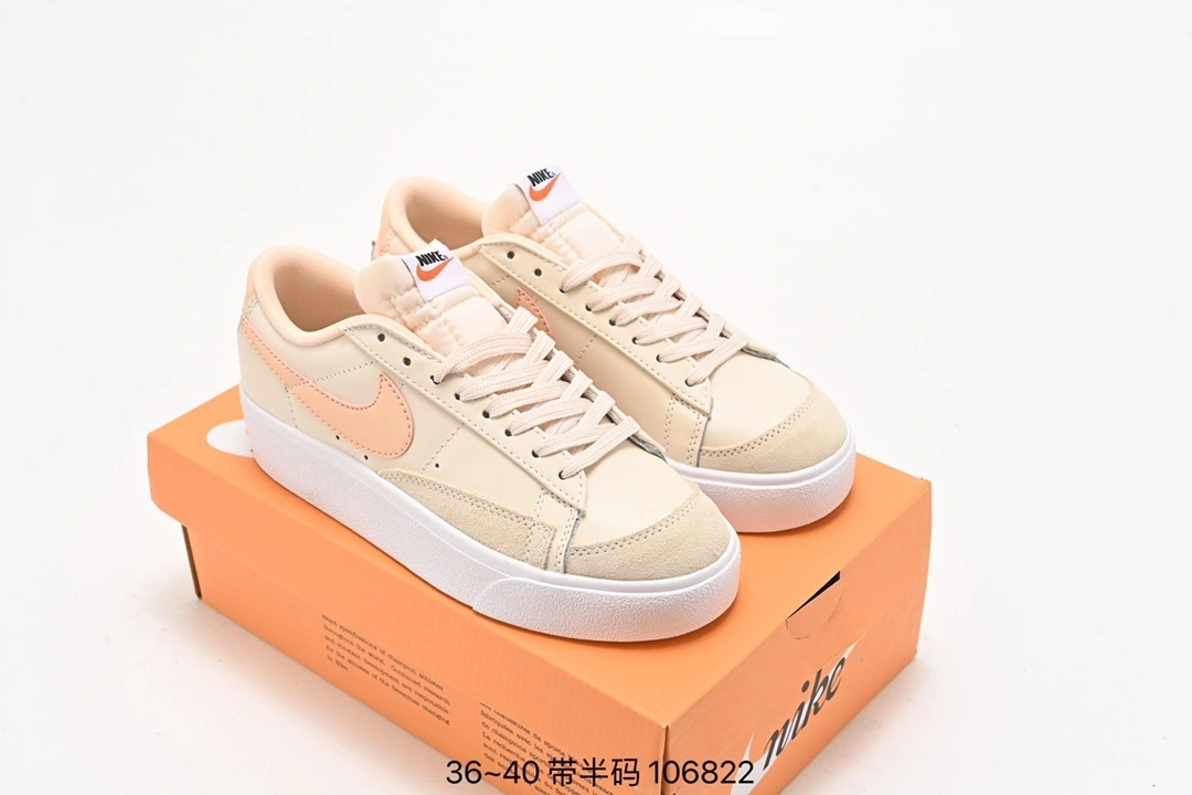 DJ0292-096 item:C-X000E0456