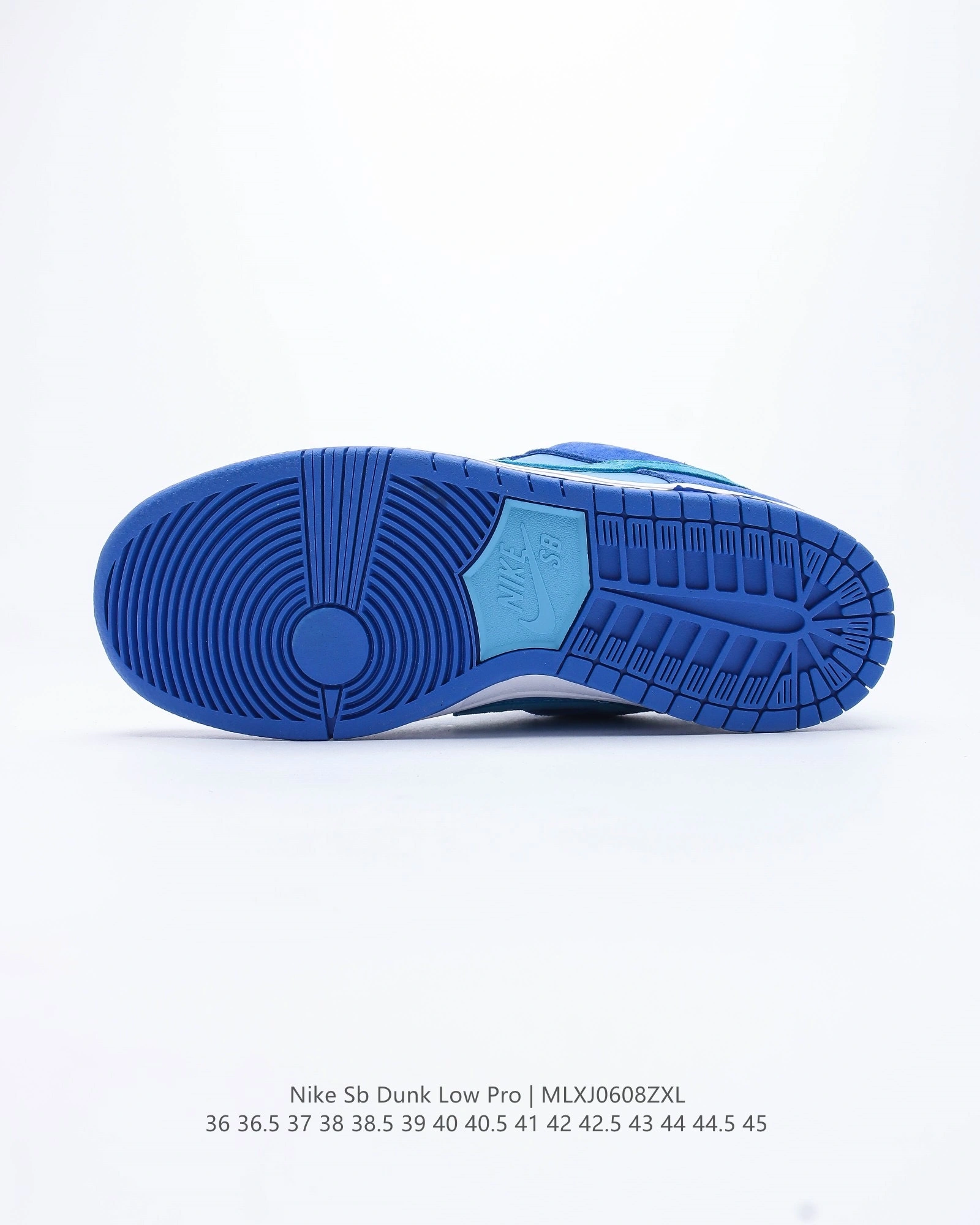 DM0807-400 item:BT-X038F0906H