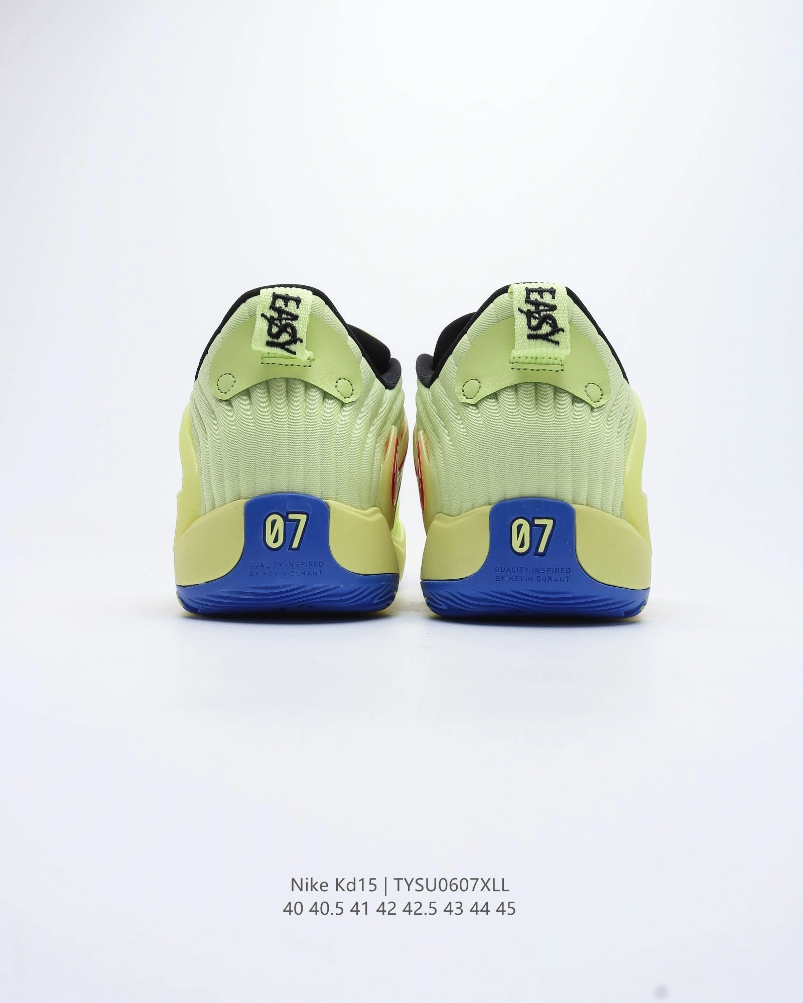 DM1056-700 item:BT-X038F0804H