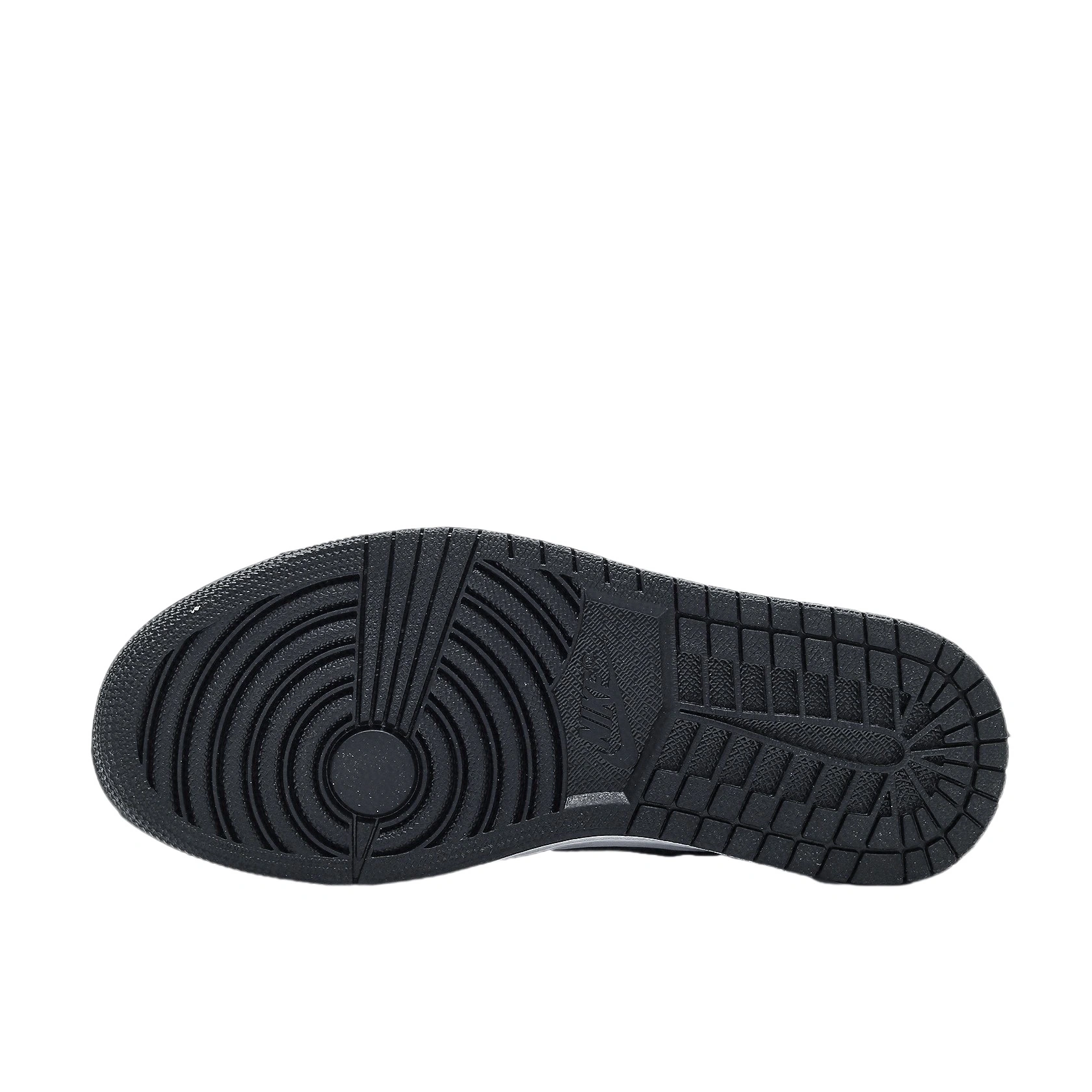 DM1200 001 item:C-X000C1314