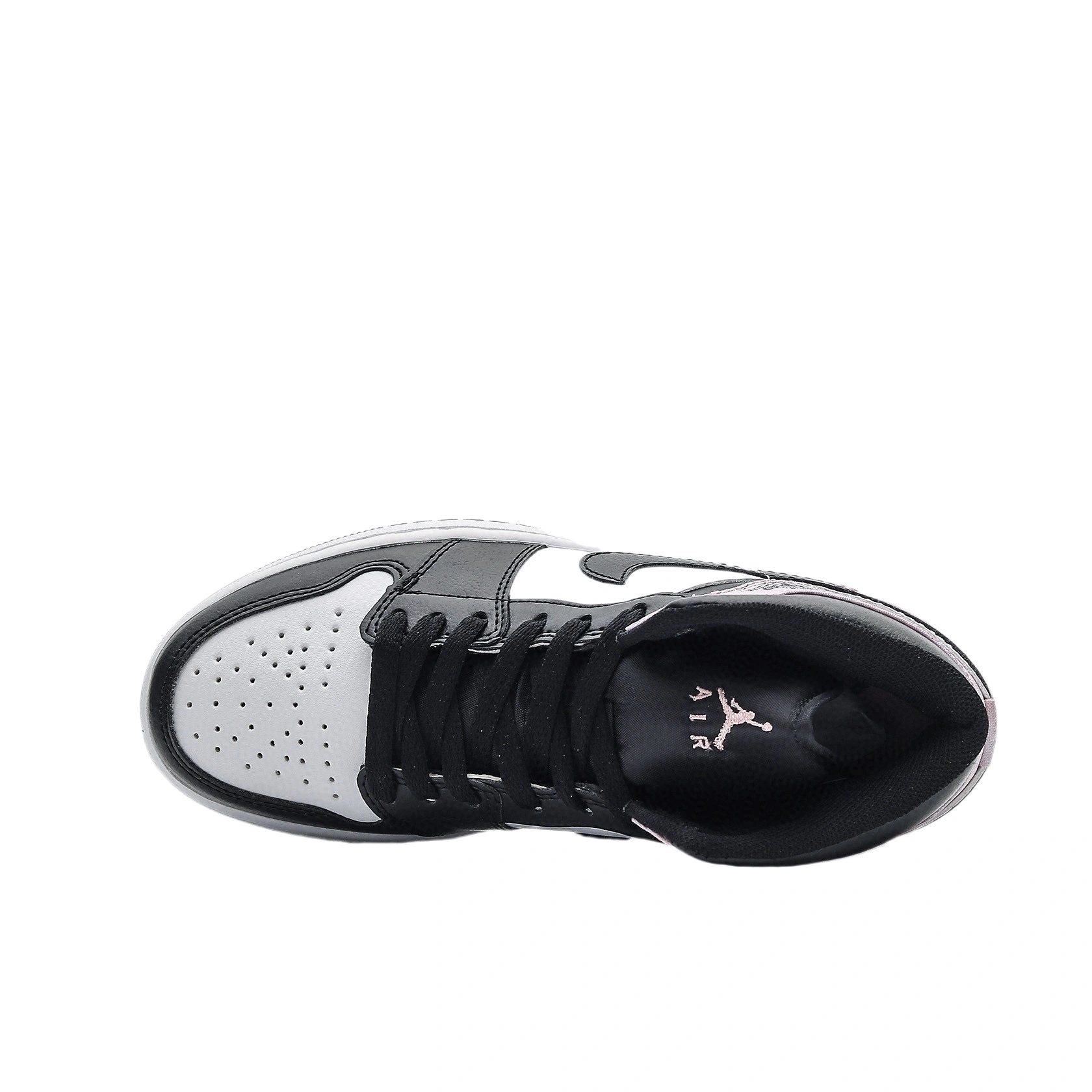 DM1200 001 item:C-X000C1314
