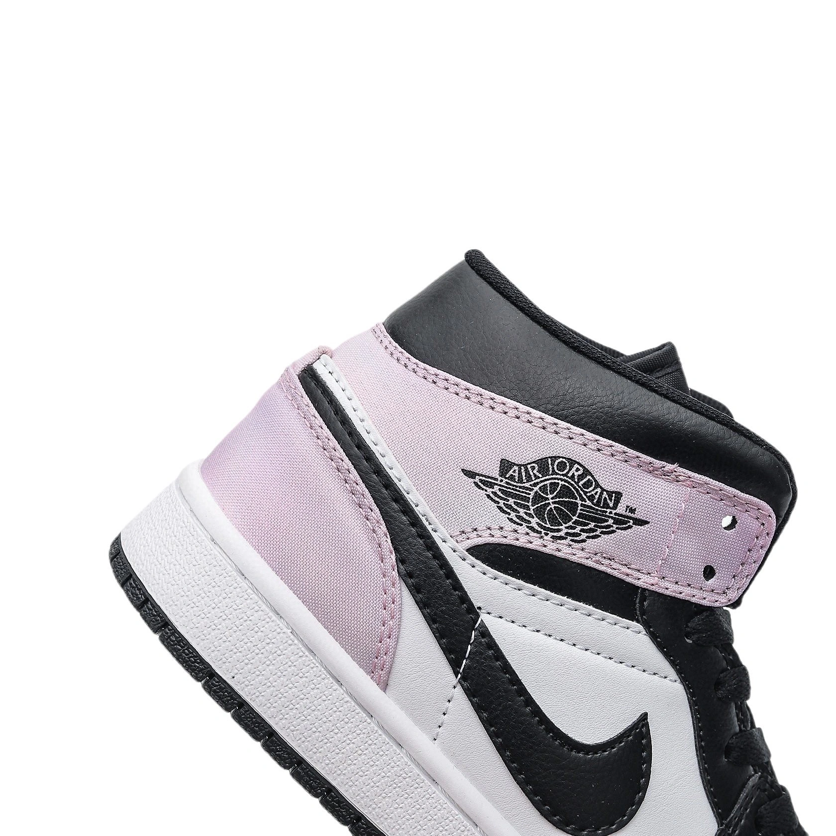 DM1200 001 item:C-X000C1314