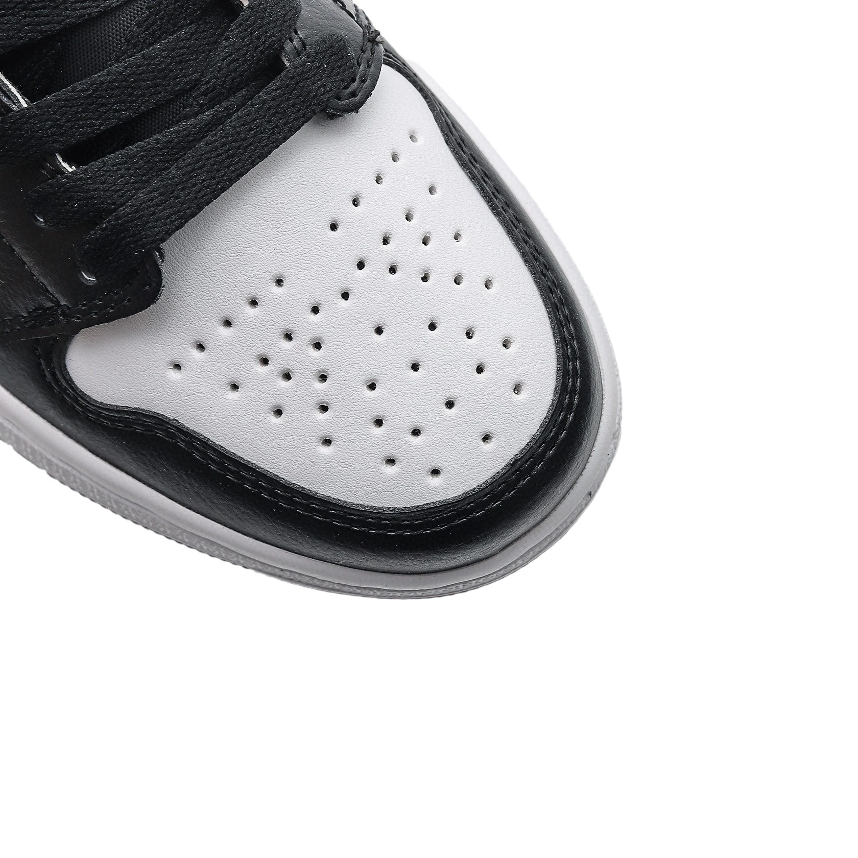 DM1200 001 item:C-X000C1314