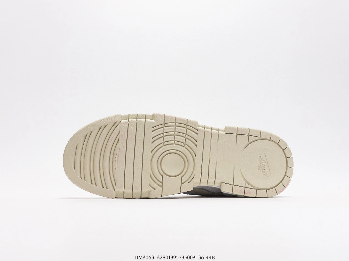 DM3063-100 item:B-X123F2510J
