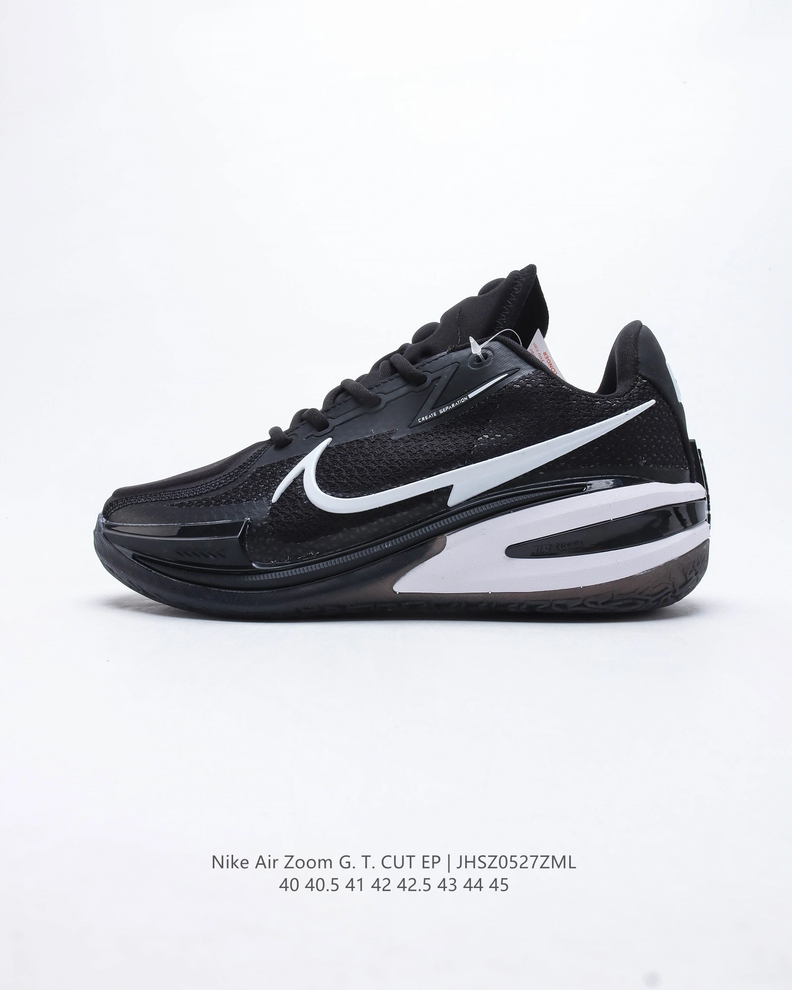 DM5039-001 item:BT-X000G0906H