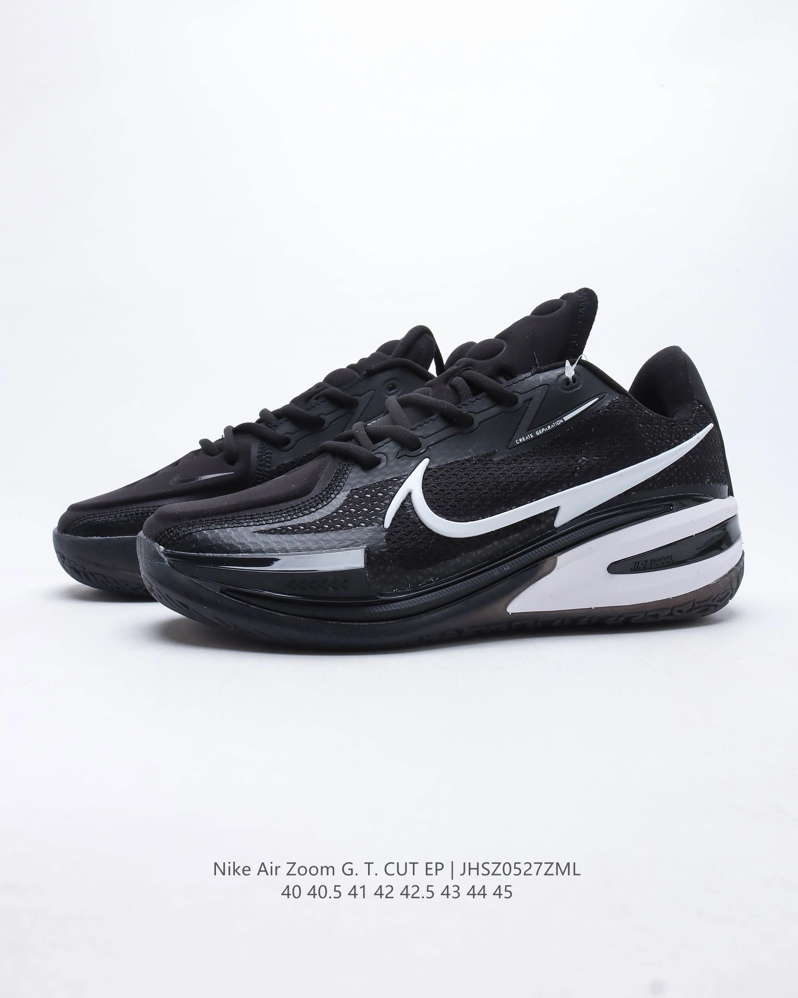 DM5039-001 item:BT-X000G0906H