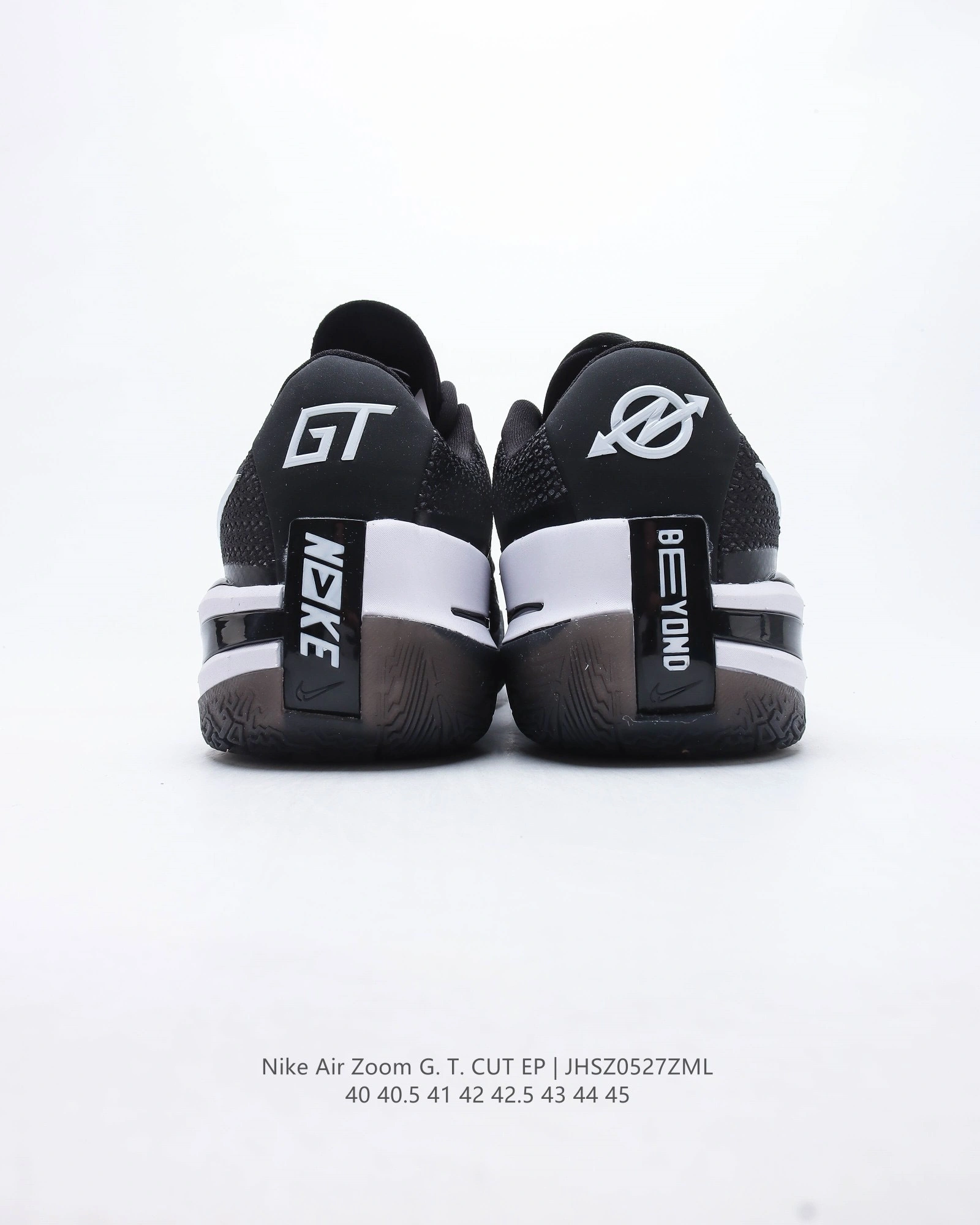 DM5039-001 item:BT-X000G0906H