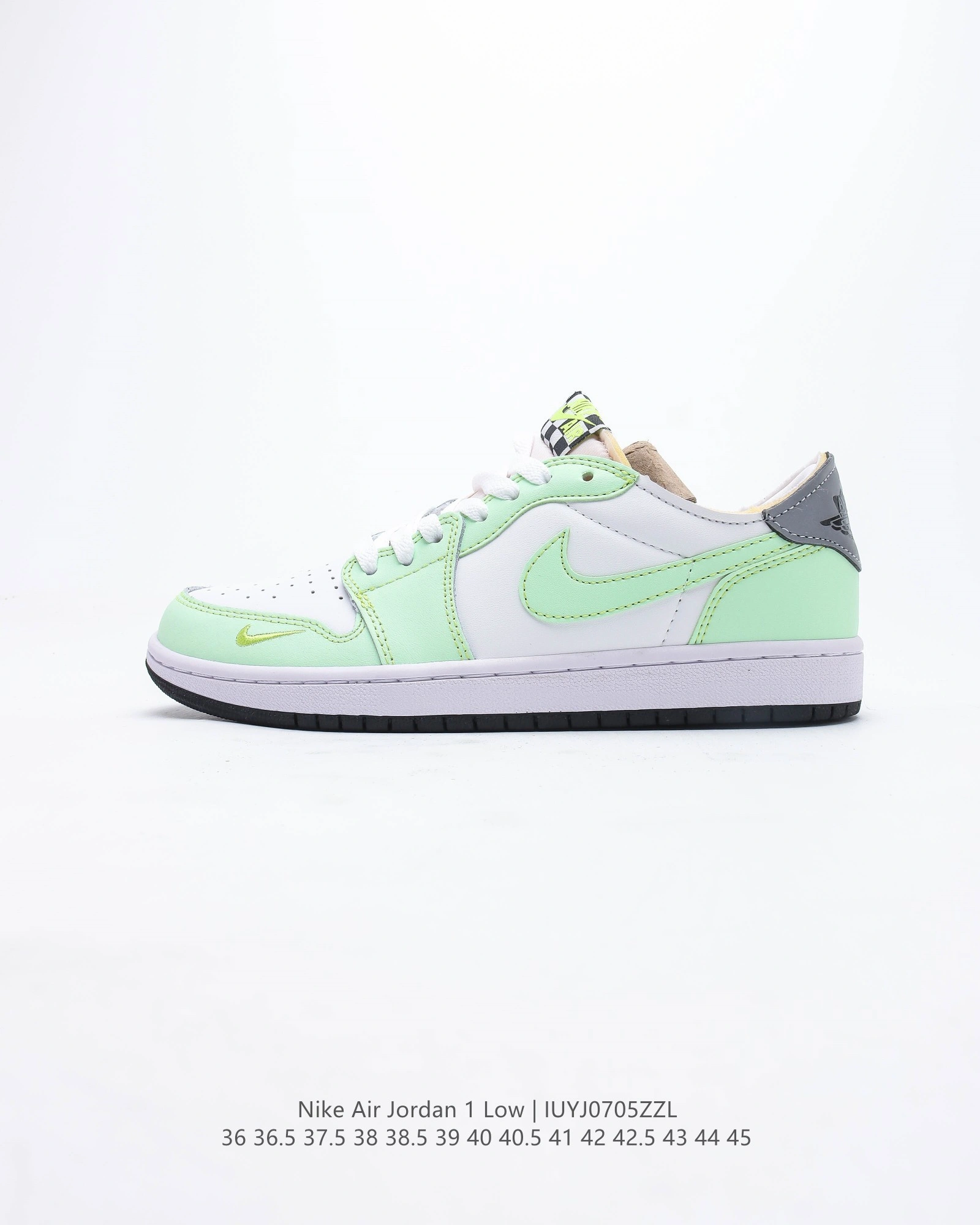 DM7837-103 item:C-X038C0931