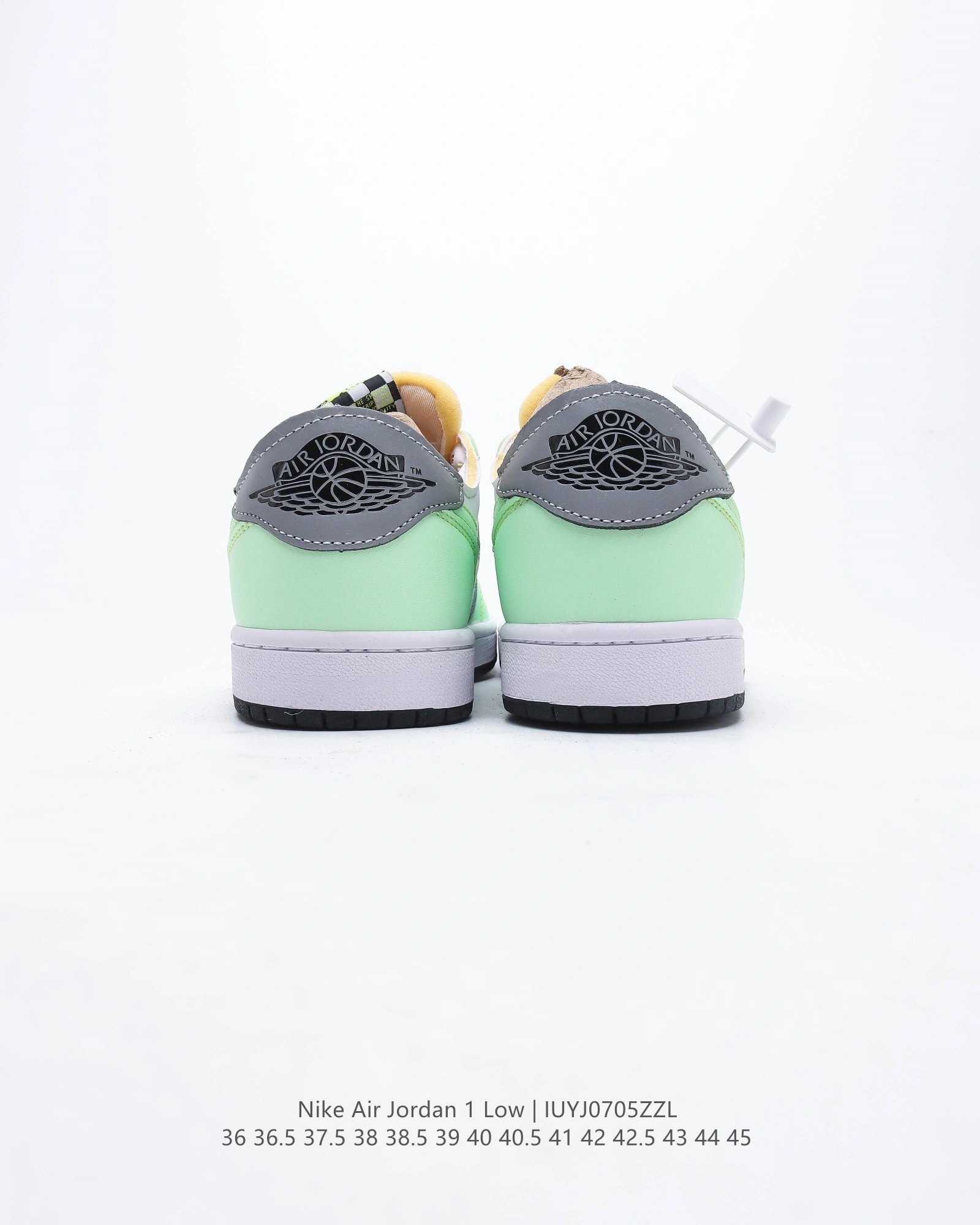DM7837-103 item:C-X038C0931