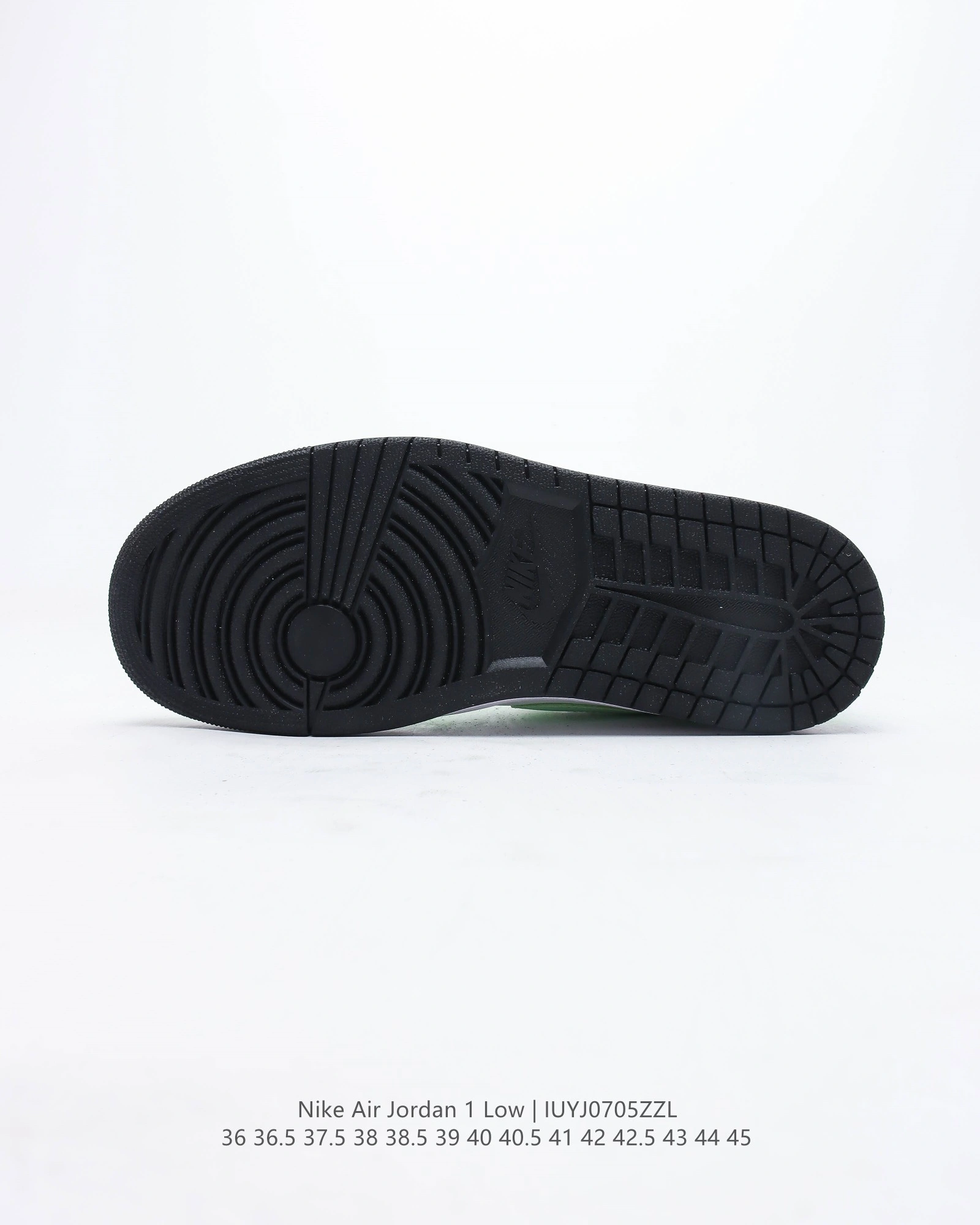 DM7837-103 item:C-X038C0931