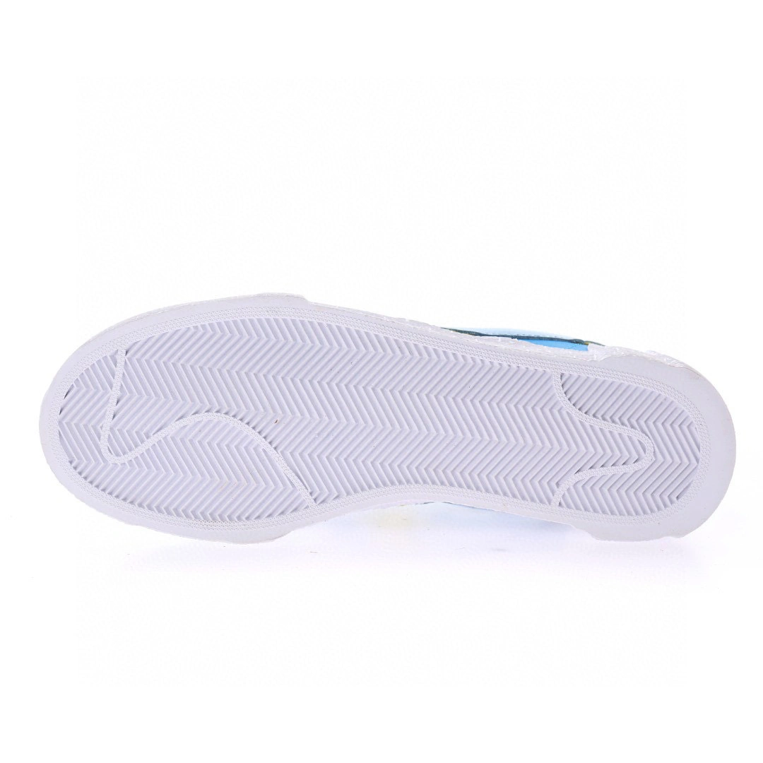 &DM7901-400 item:B-X167F2116J