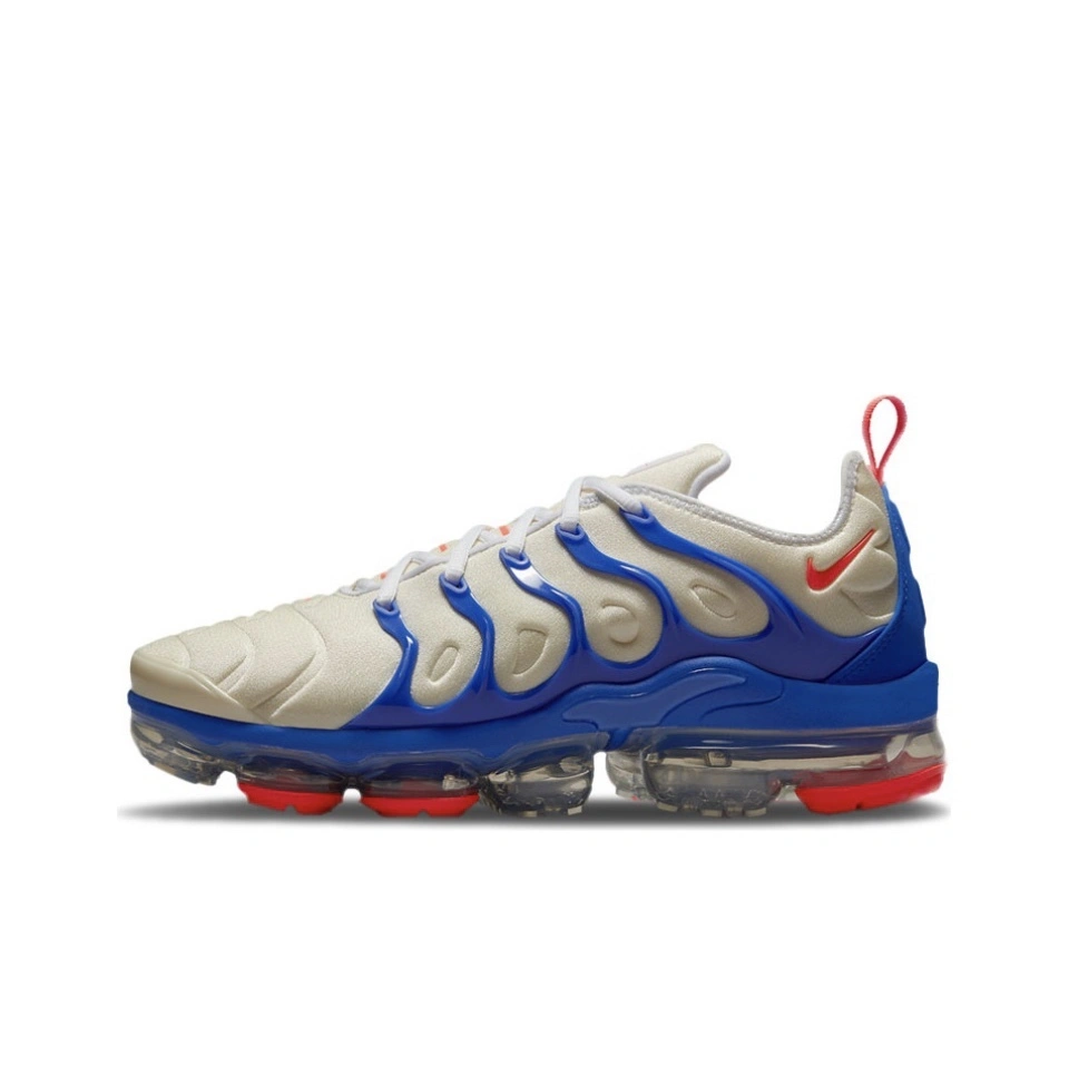 DM8317-100 item:C-X000E0457