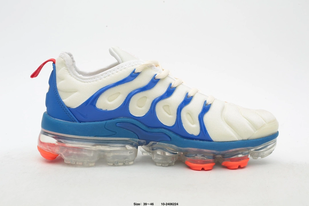DM8317-100 item:C-X000E0457