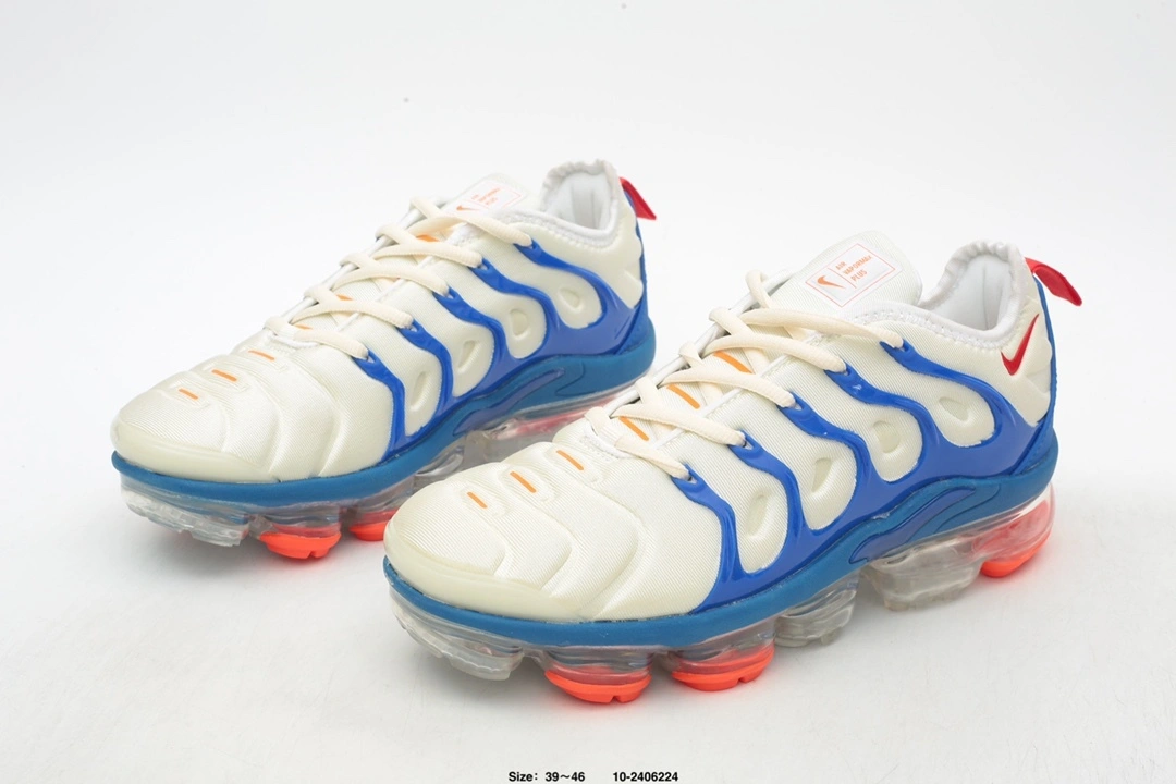 DM8317-100 item:C-X000E0457
