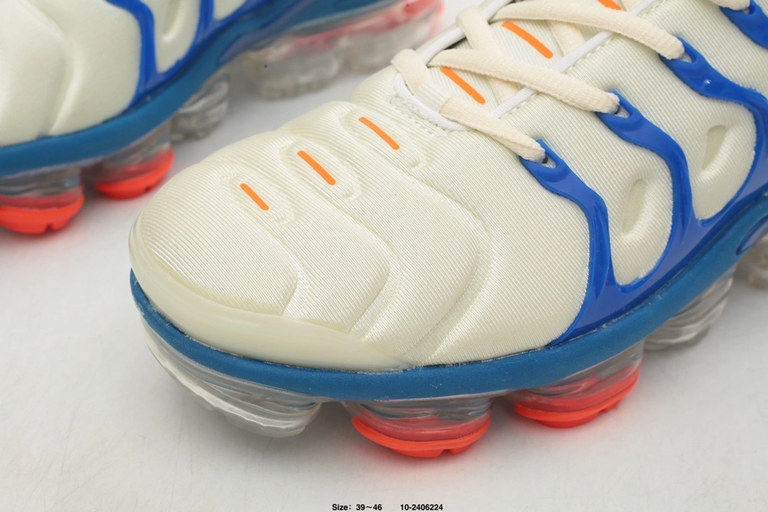 DM8317-100 item:C-X000E0457