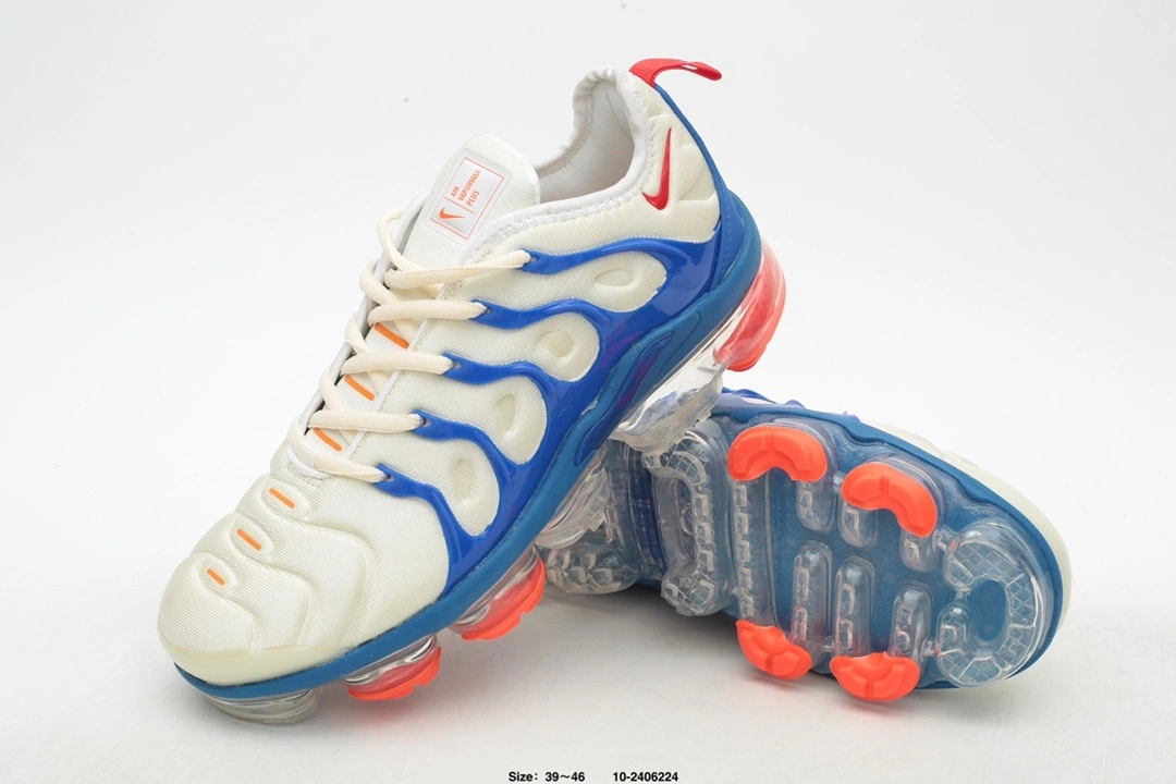 DM8317-100 item:C-X000E0457
