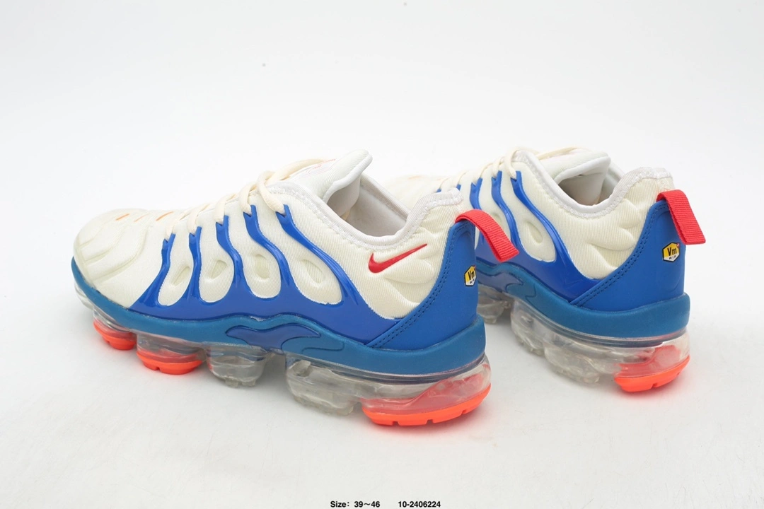 DM8317-100 item:C-X000E0457