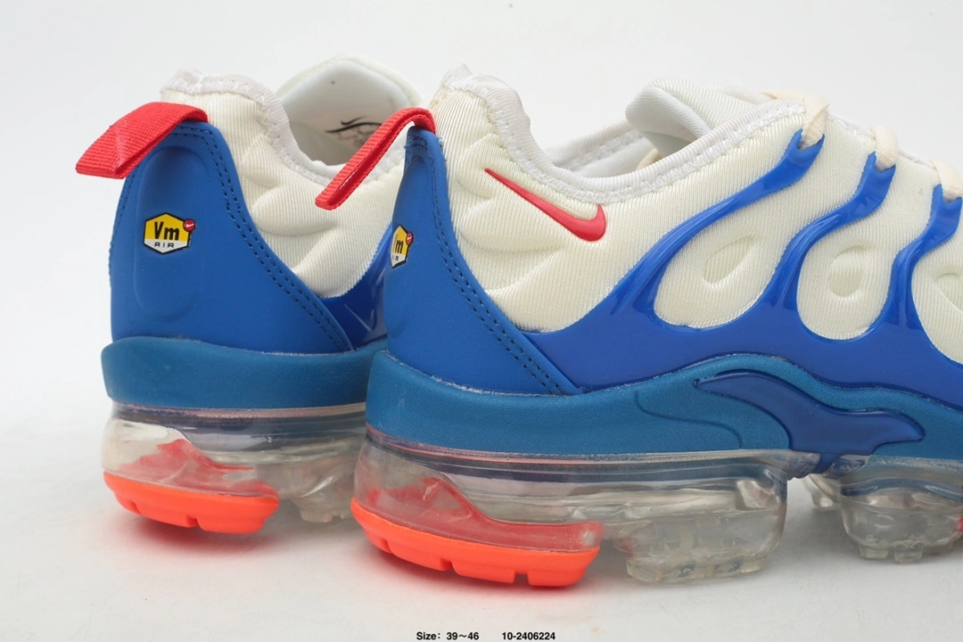 DM8317-100 item:C-X000E0457