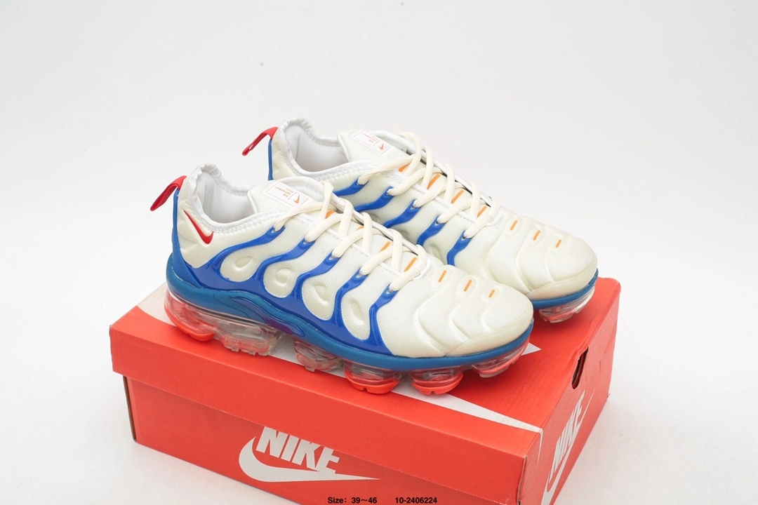 DM8317-100 item:C-X000E0457