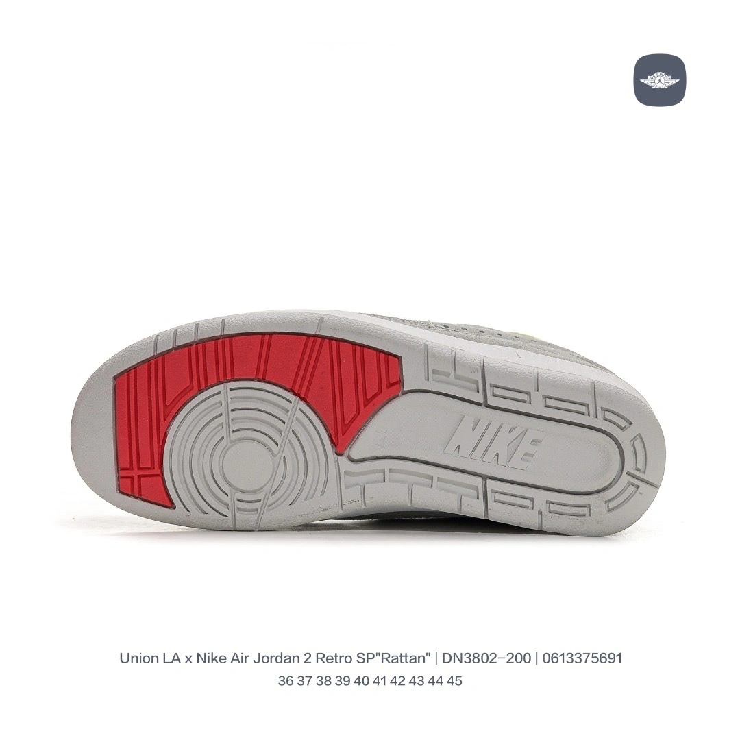 DN3802-001 item:BT-X038F2904H