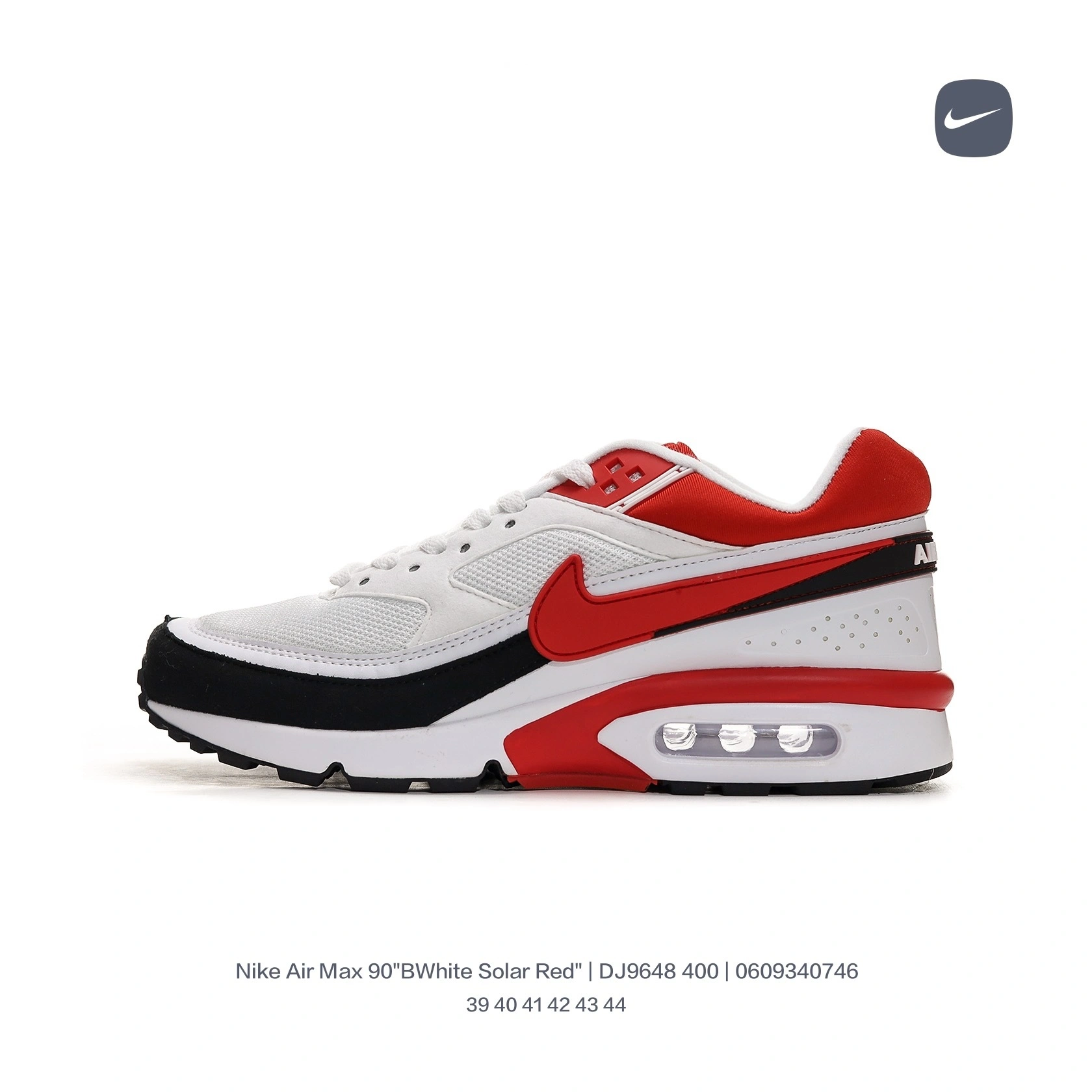 DN4113-100 item:BT-X038F0920H