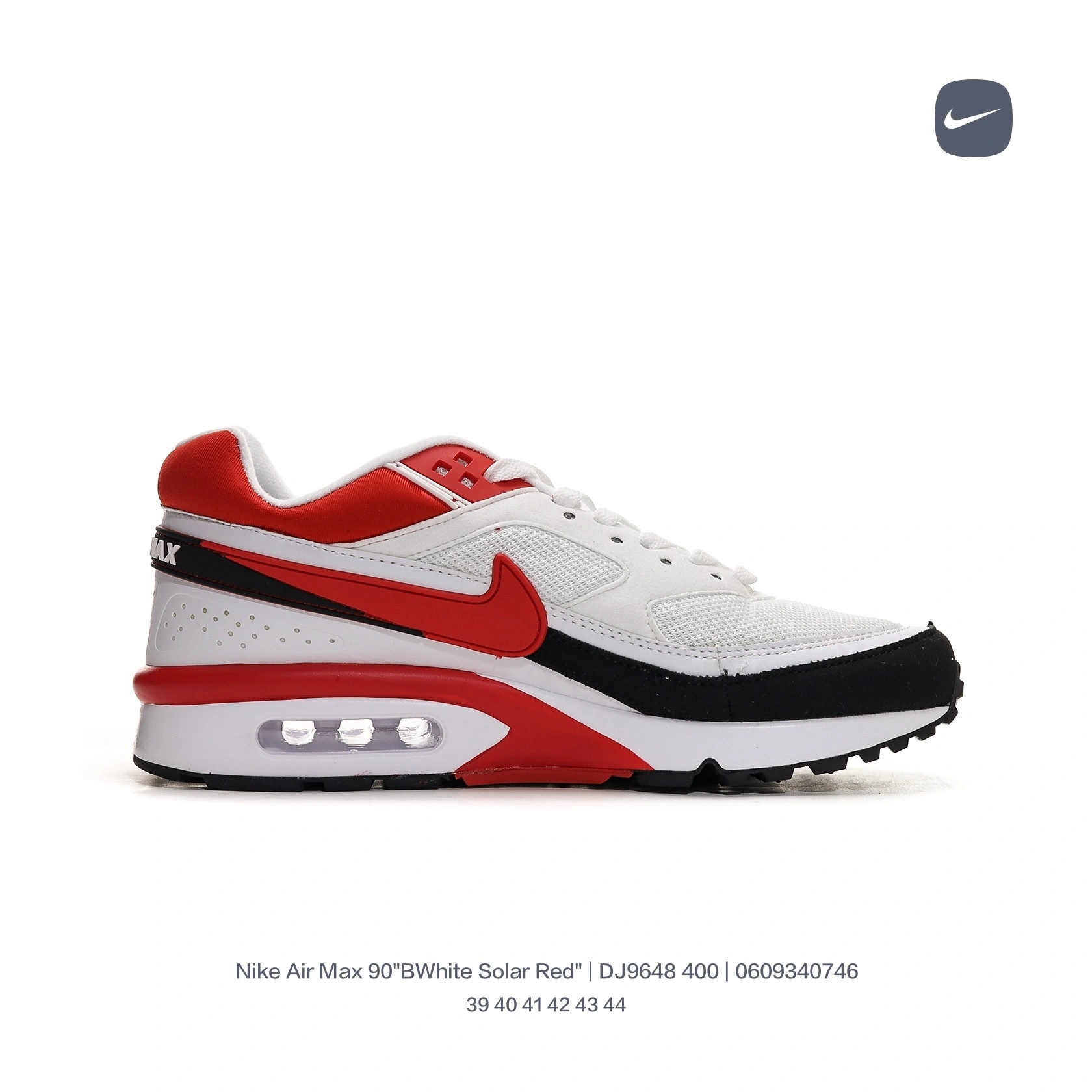 DN4113-100 item:BT-X038F0920H