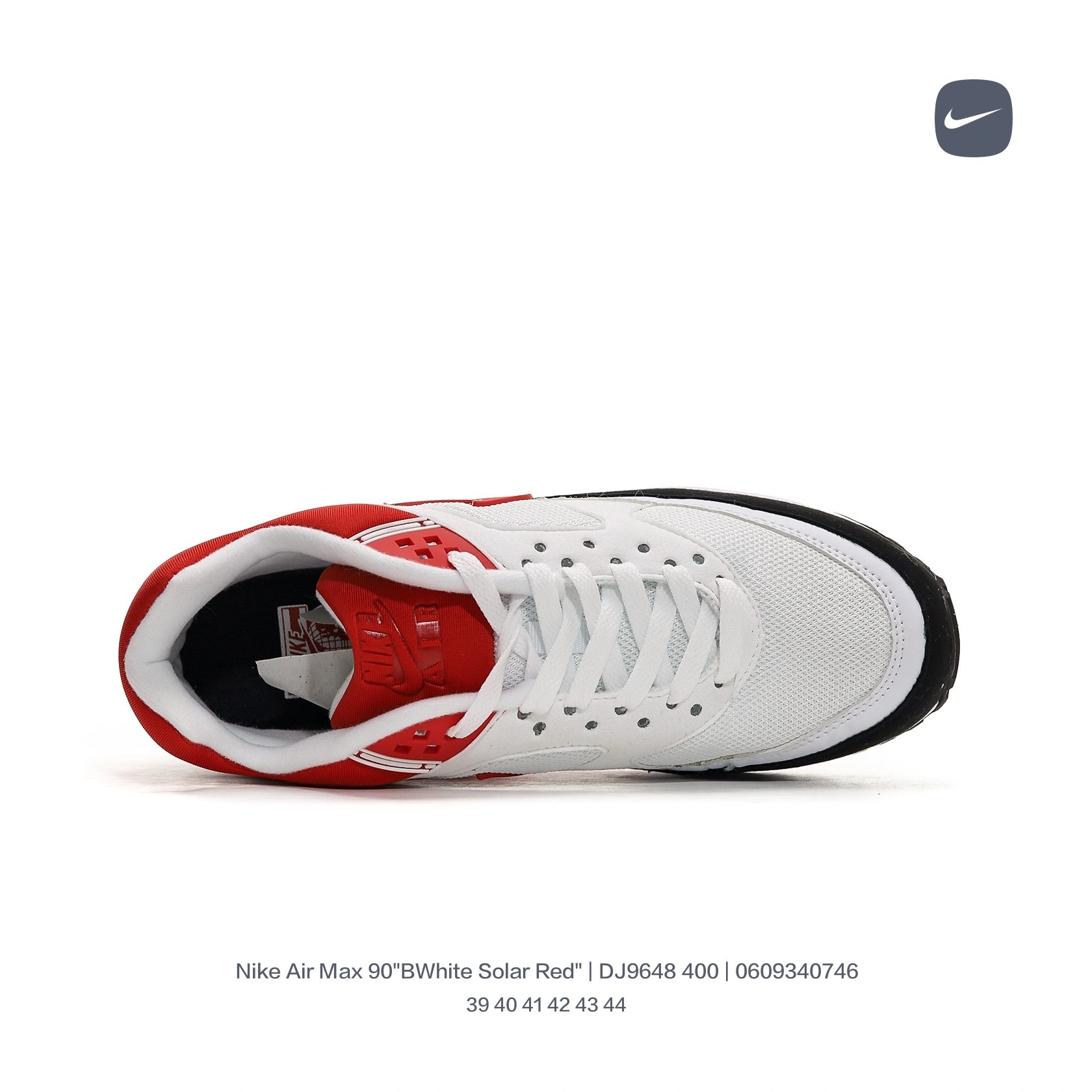 DN4113-100 item:BT-X038F0920H
