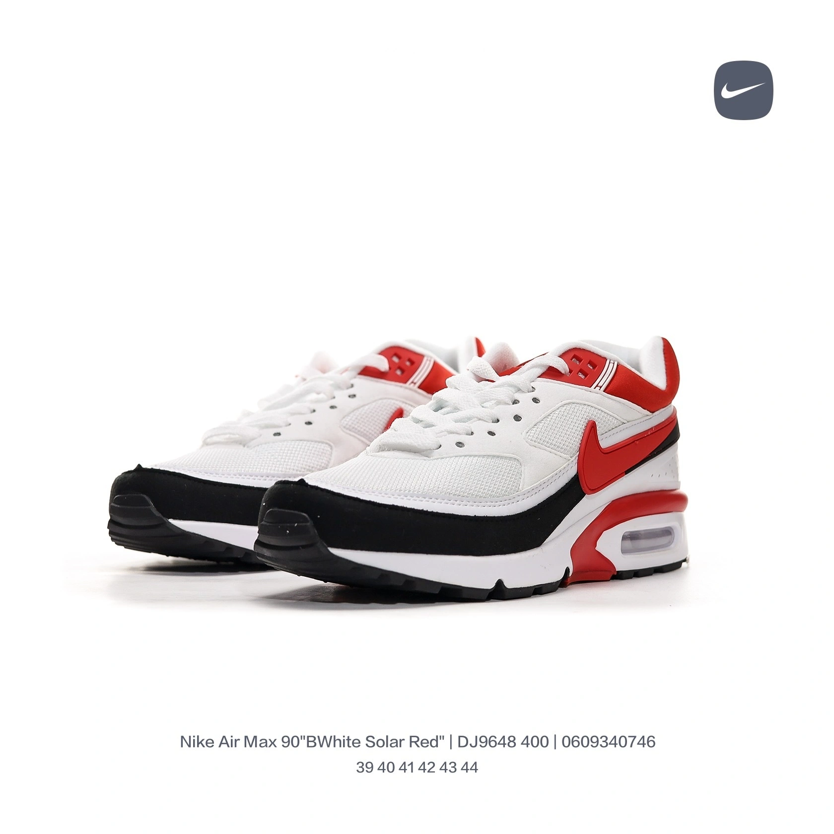 DN4113-100 item:BT-X038F0920H