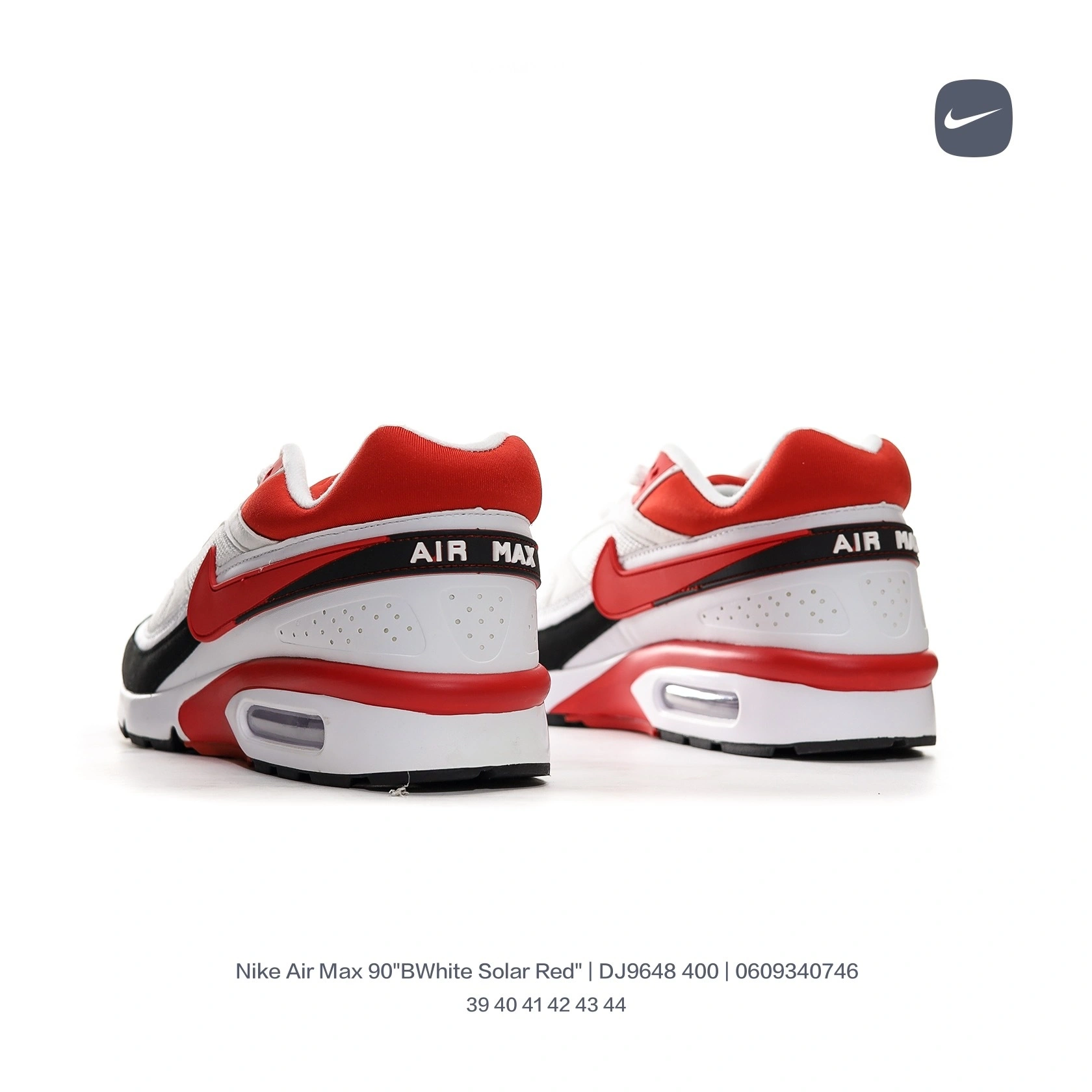 DN4113-100 item:BT-X038F0920H