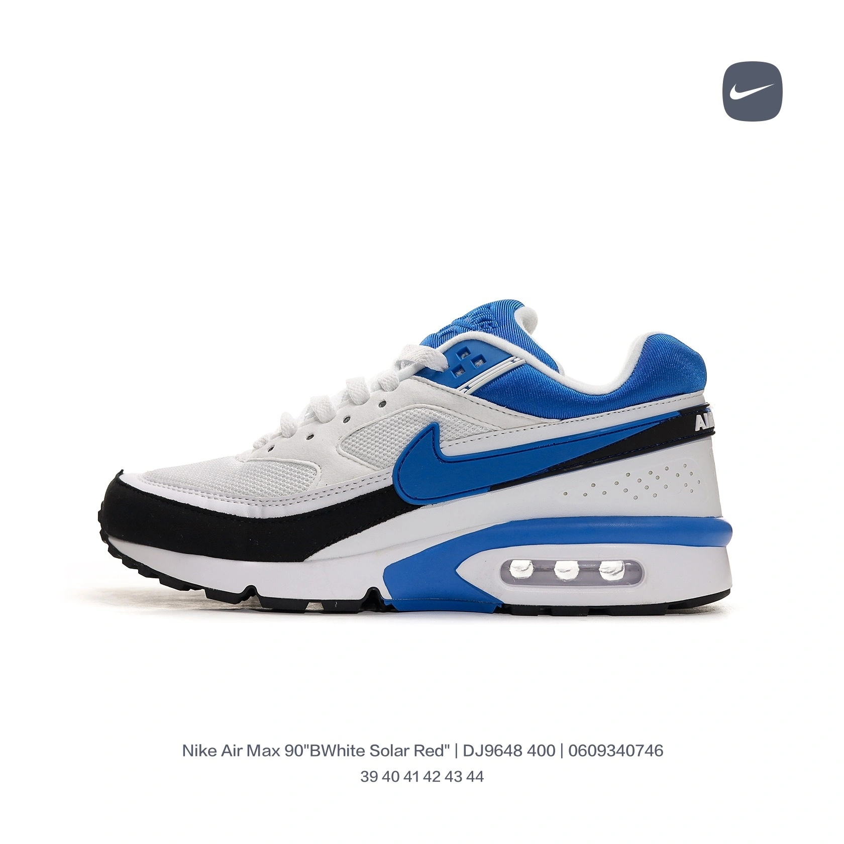 DN4113-101 item:BT-X038F0918H