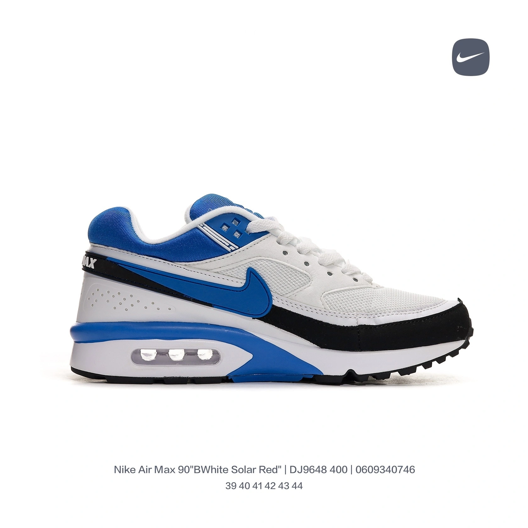 DN4113-101 item:BT-X038F0918H