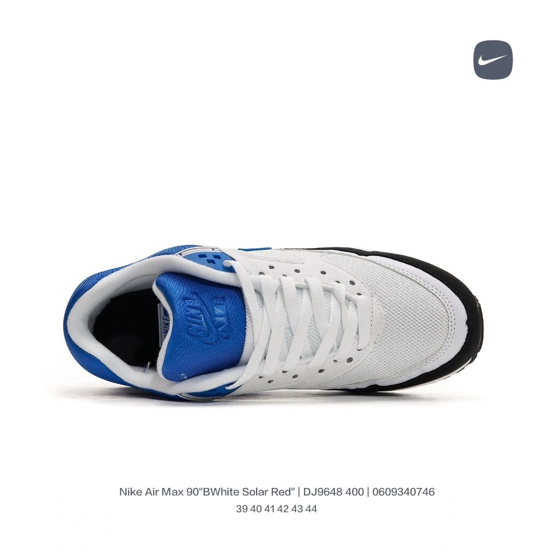 DN4113-101 item:BT-X038F0918H