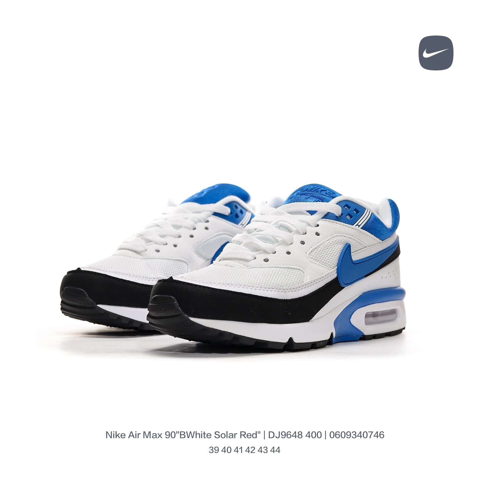 DN4113-101 item:BT-X038F0918H
