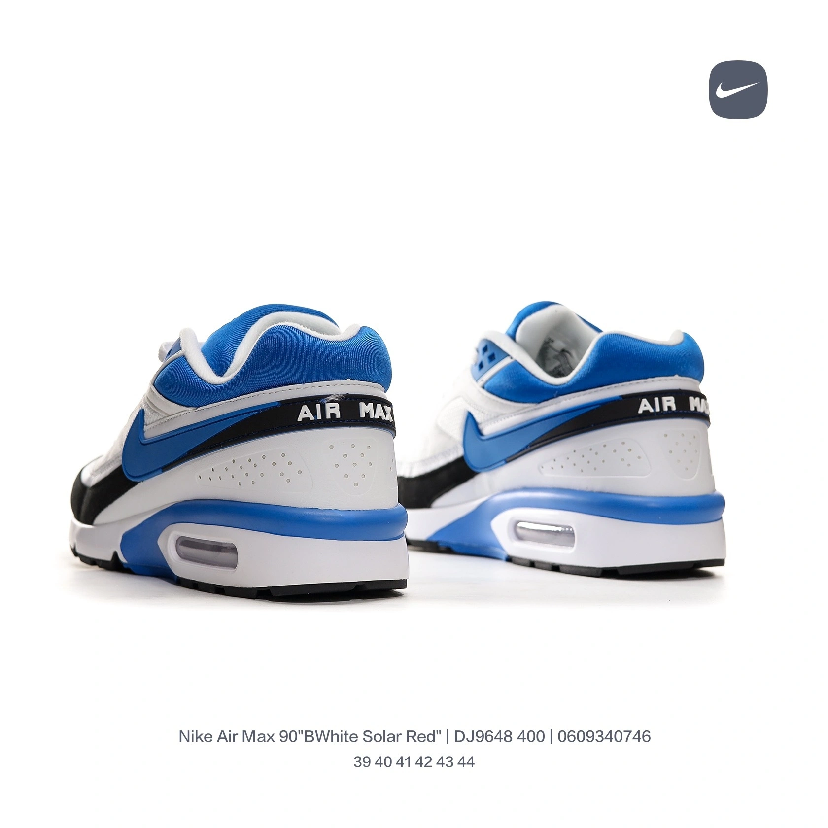 DN4113-101 item:BT-X038F0918H