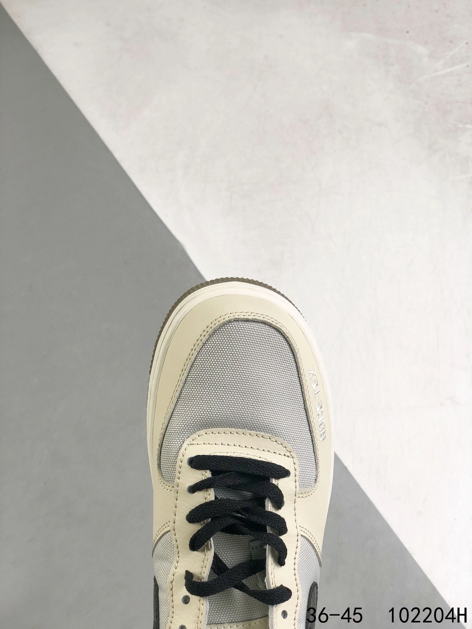 DO2760-206 item:BT-X022F0909H