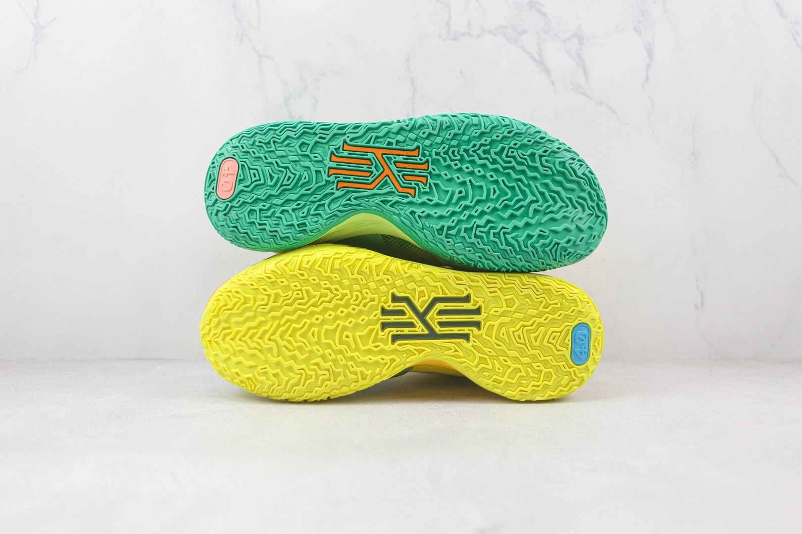 DO5360-901 item:BT-X000G0907H