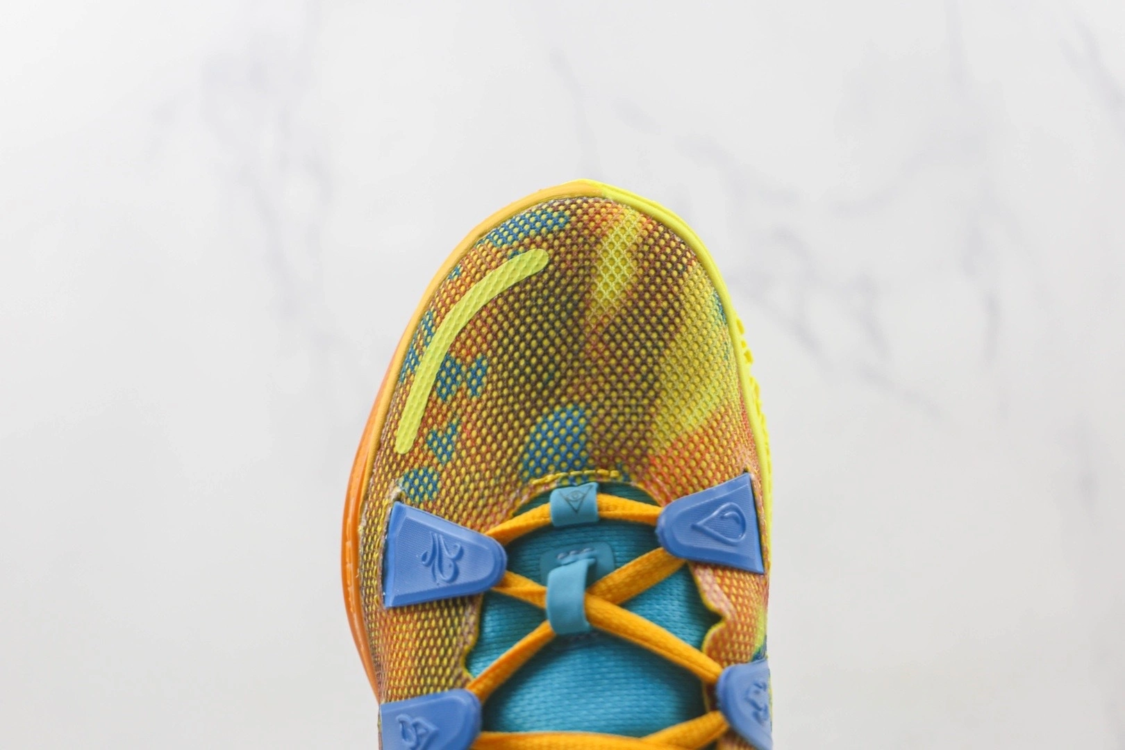 DO5360-901 item:BT-X000G0907H
