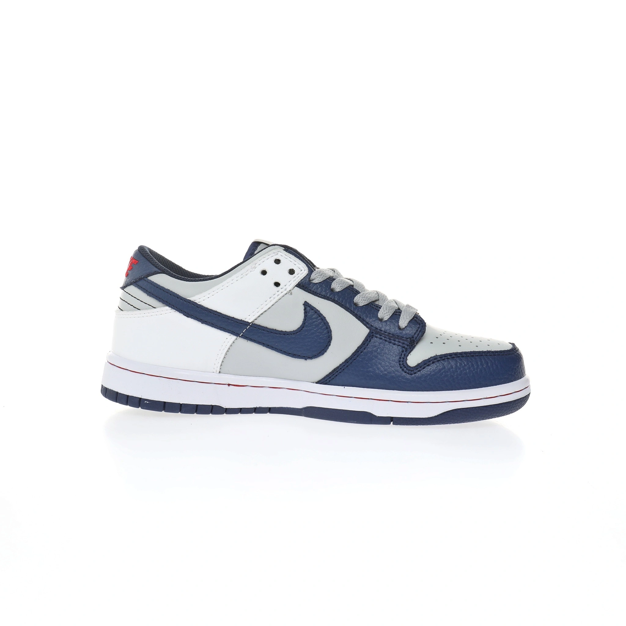 DO6288-001 item:BT-X000F02924H