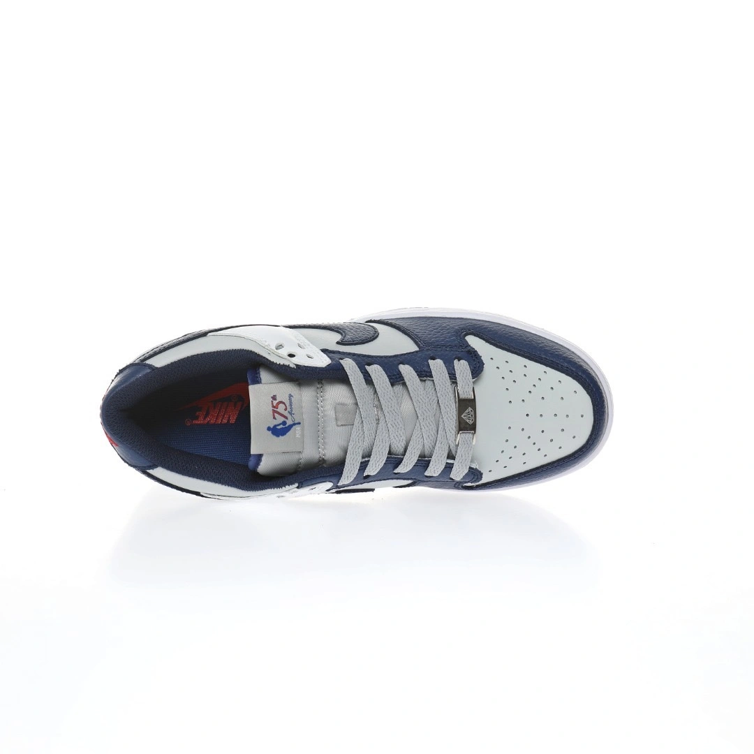DO6288-001 item:BT-X000F02924H