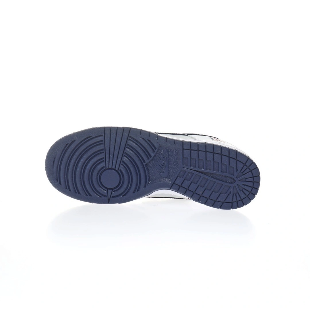 DO6288-001 item:BT-X000F02924H