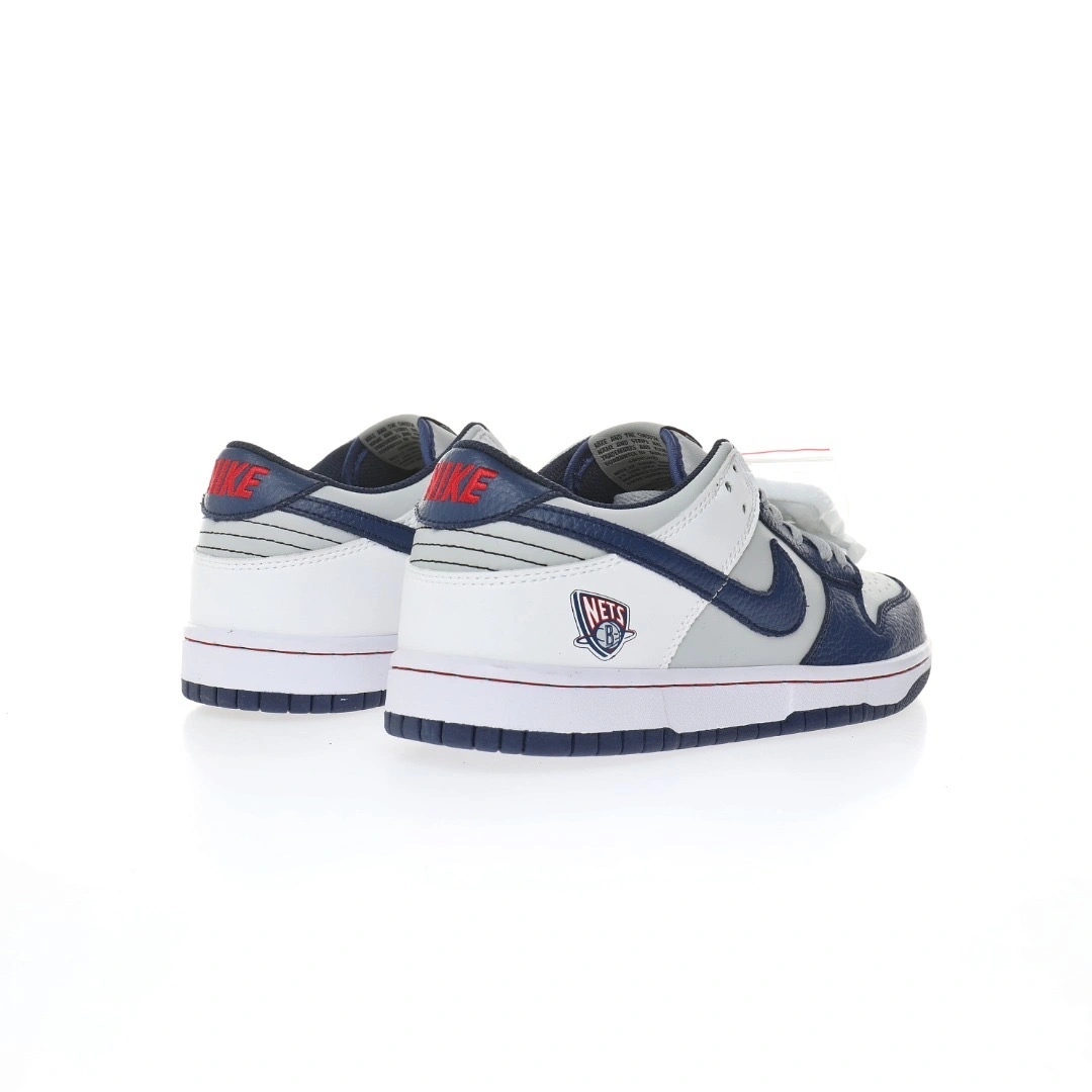DO6288-001 item:BT-X000F02924H