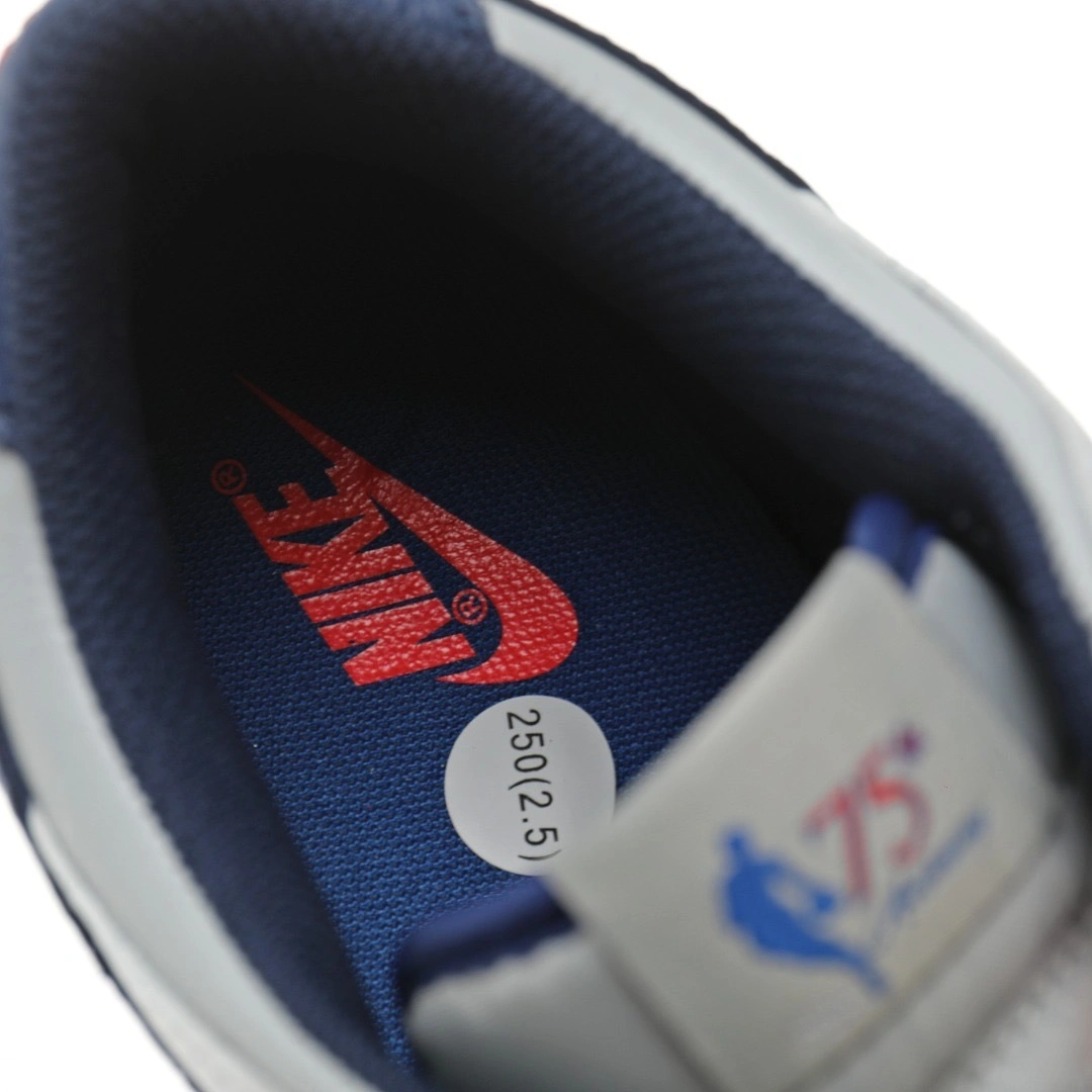 DO6288-001 item:BT-X000F02924H